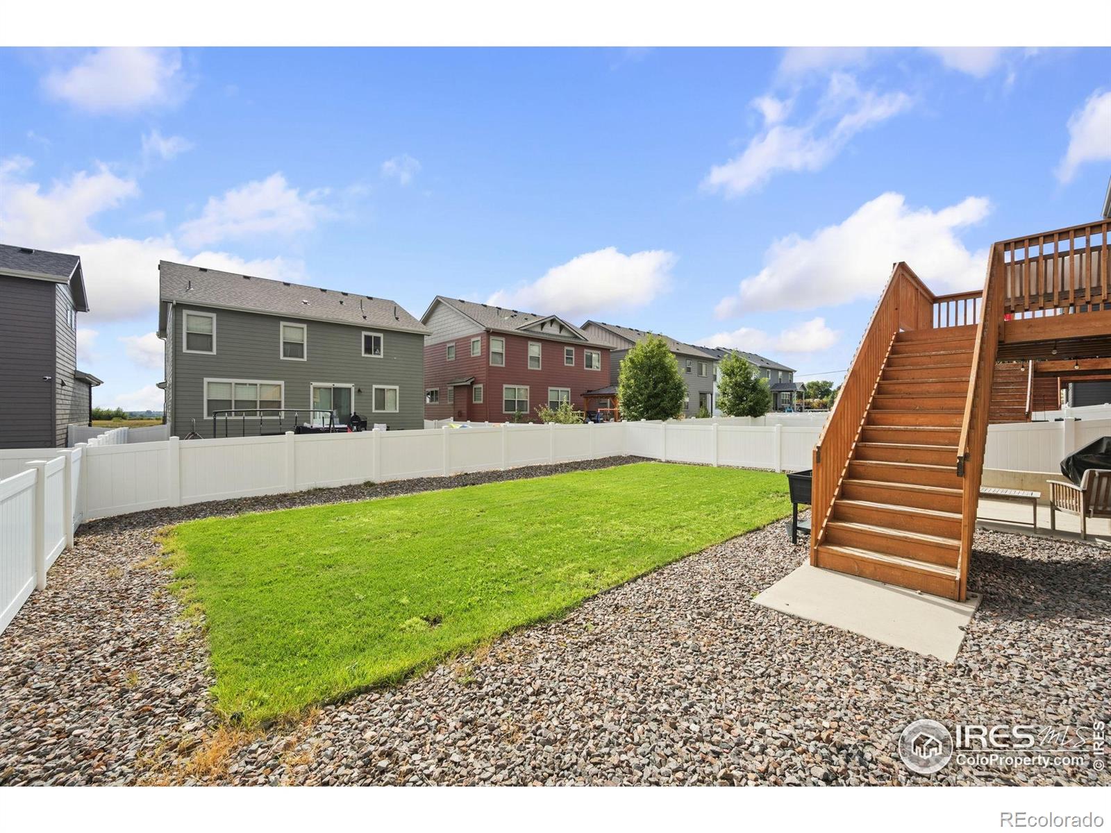 MLS Image #24 for 138 n pamela drive,loveland, Colorado