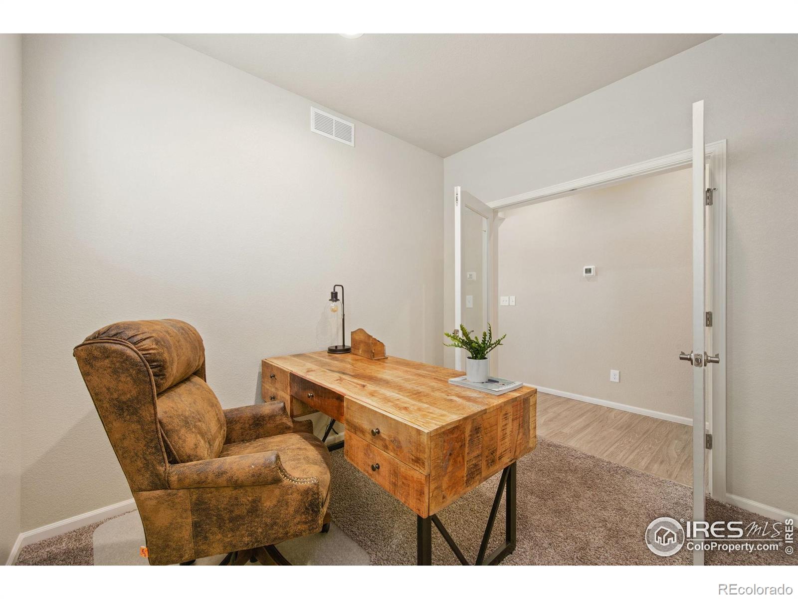 MLS Image #4 for 138 n pamela drive,loveland, Colorado