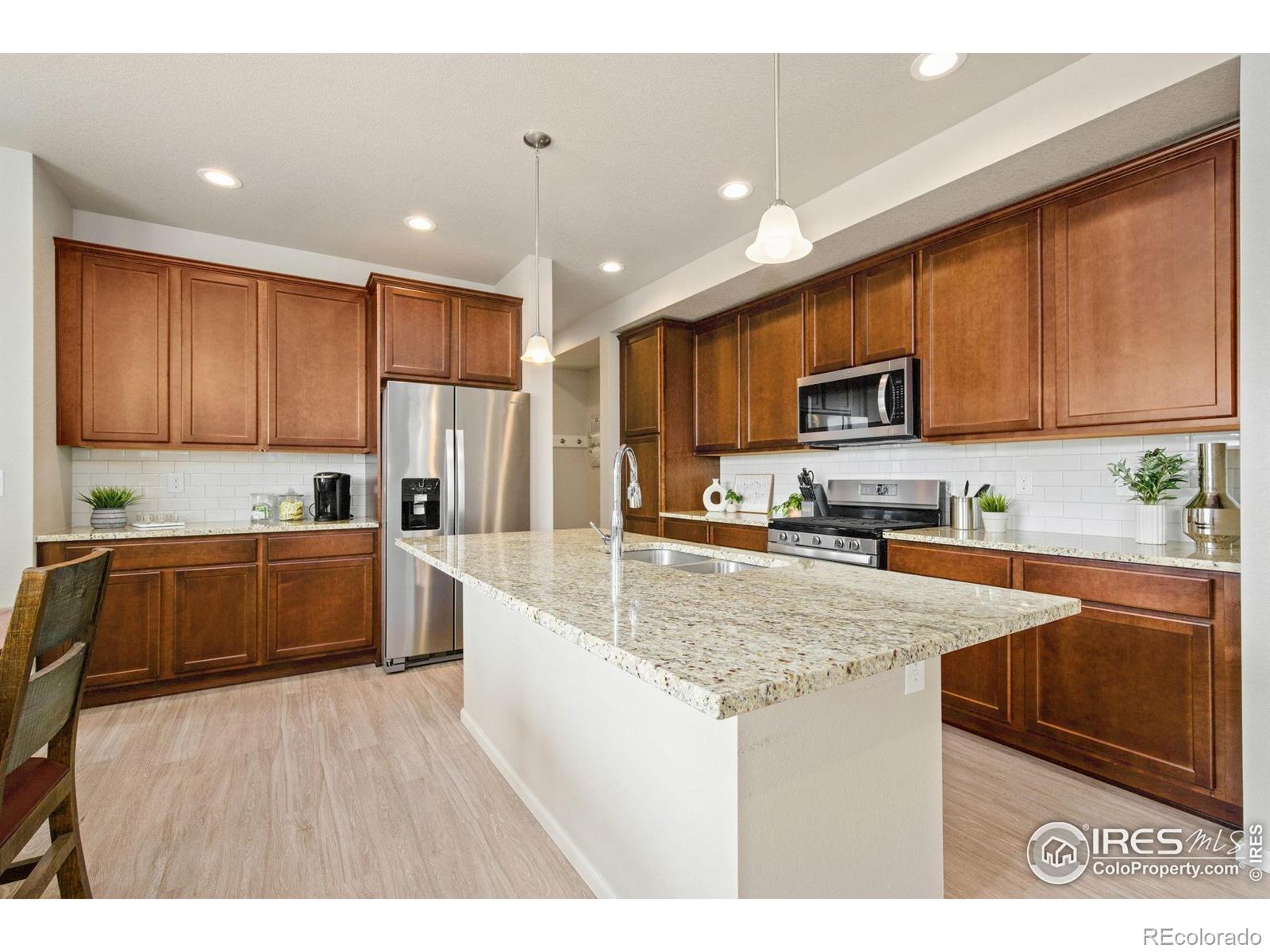 MLS Image #5 for 138 n pamela drive,loveland, Colorado