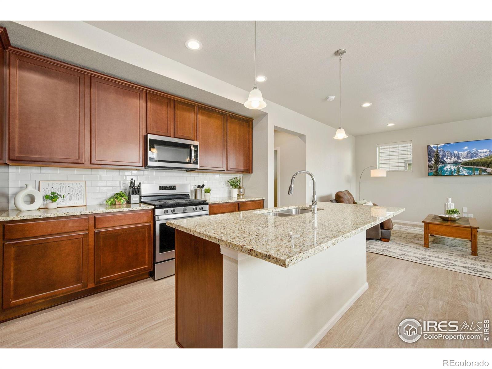 MLS Image #6 for 138 n pamela drive,loveland, Colorado