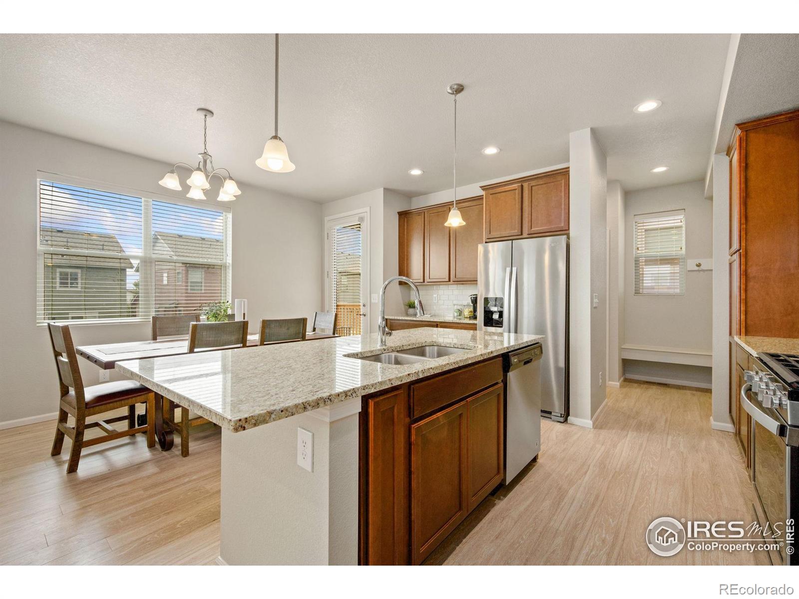 MLS Image #7 for 138 n pamela drive,loveland, Colorado