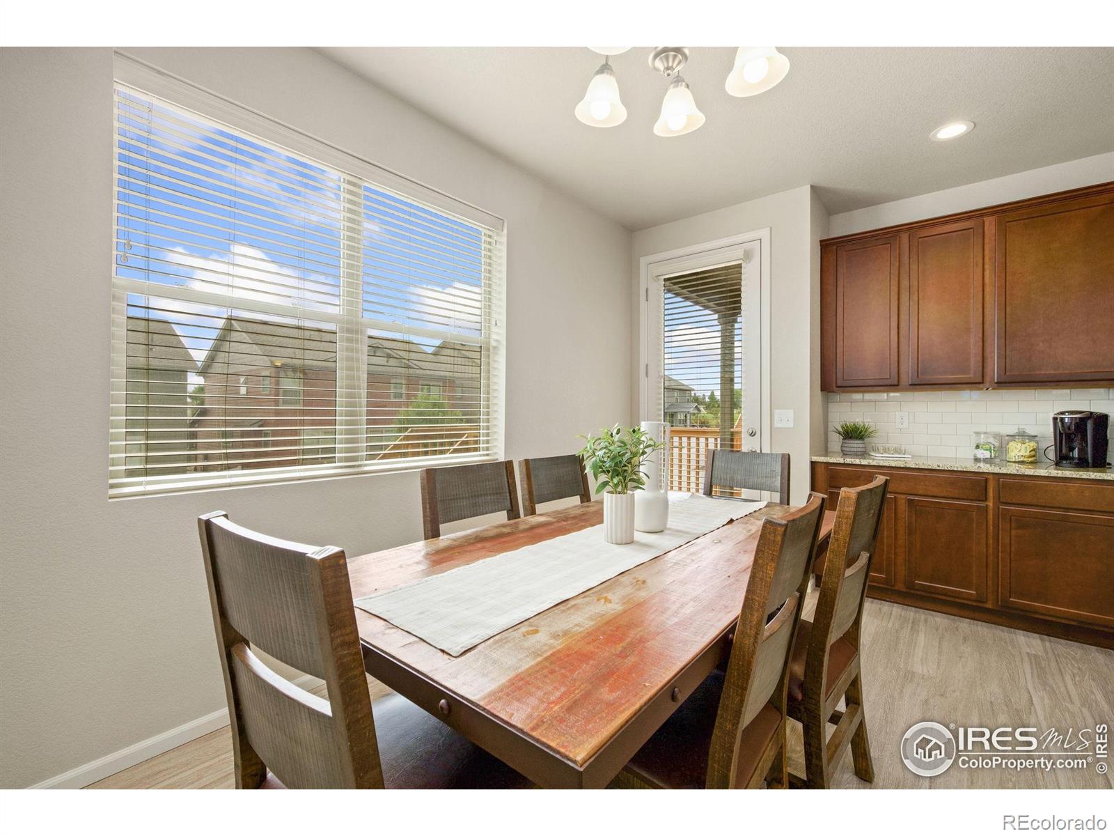 MLS Image #8 for 138 n pamela drive,loveland, Colorado