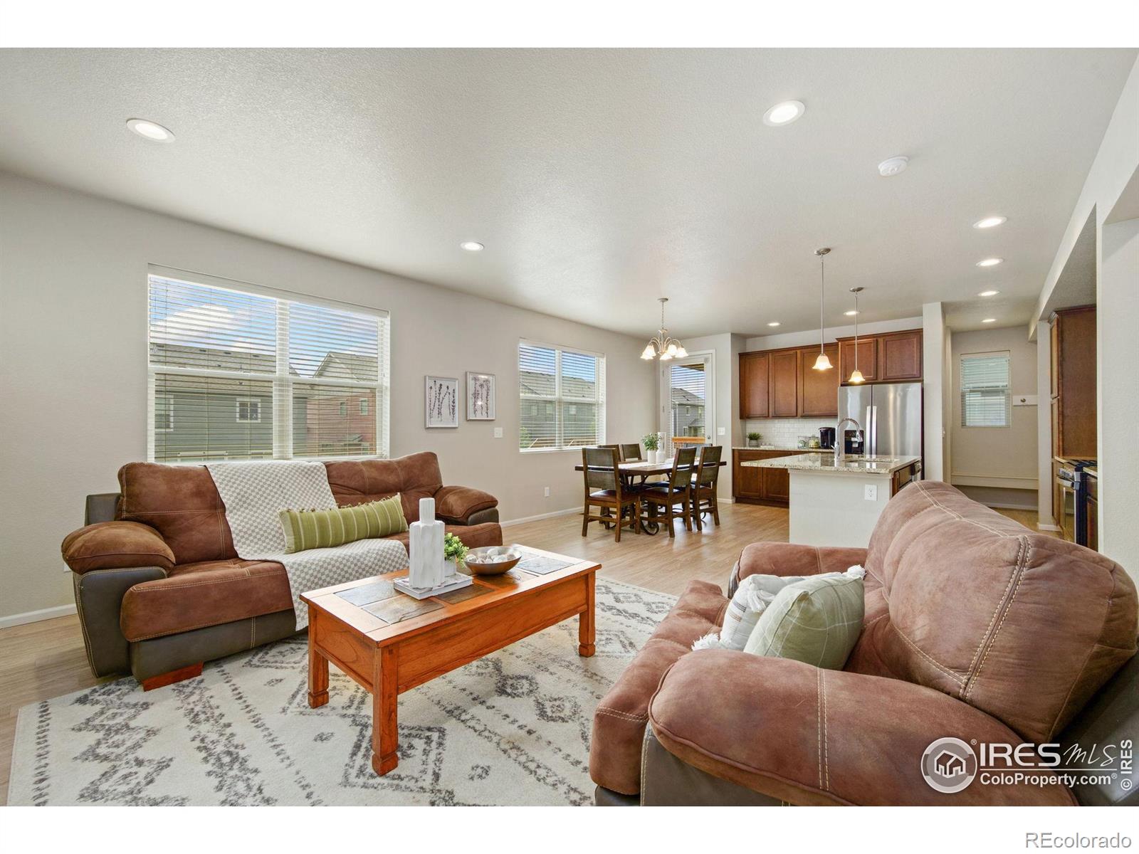 MLS Image #9 for 138 n pamela drive,loveland, Colorado