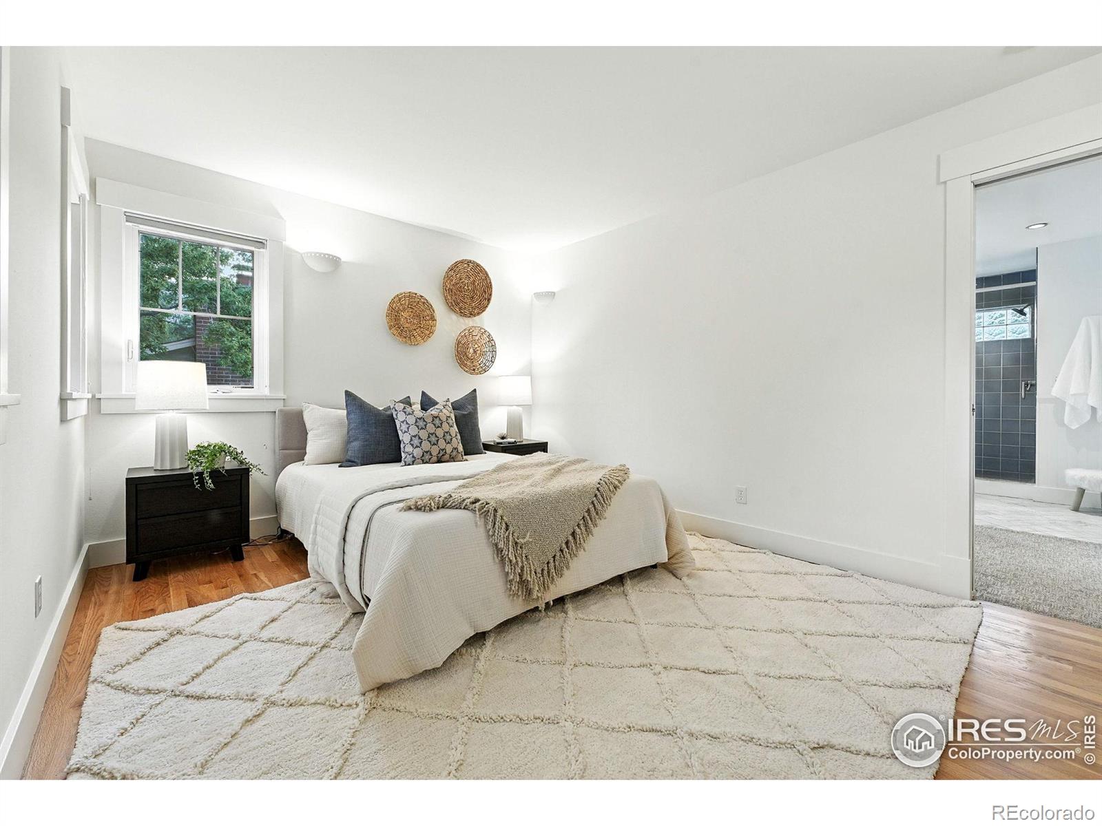 MLS Image #10 for 2809  la grange circle,boulder, Colorado