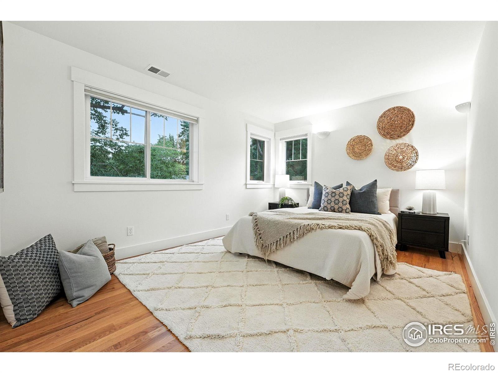 MLS Image #11 for 2809  la grange circle,boulder, Colorado