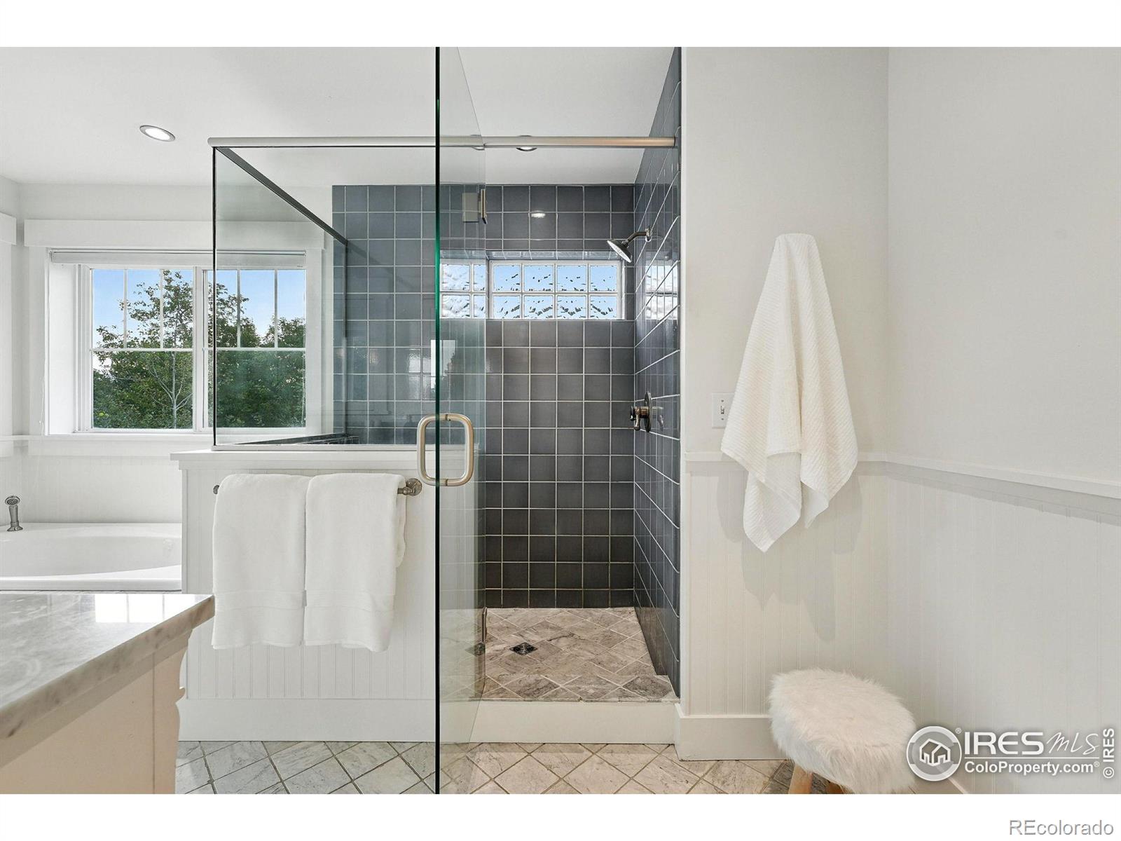 MLS Image #12 for 2809  la grange circle,boulder, Colorado
