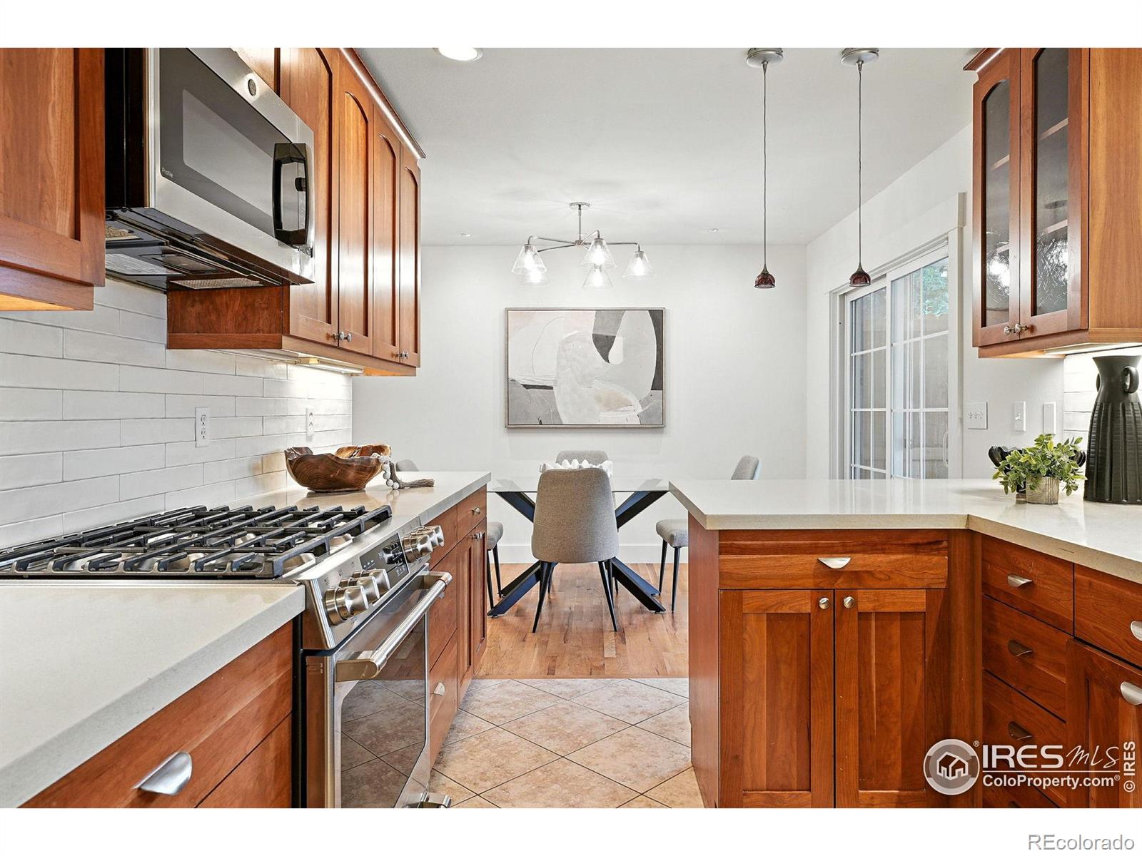 MLS Image #13 for 2809  la grange circle,boulder, Colorado