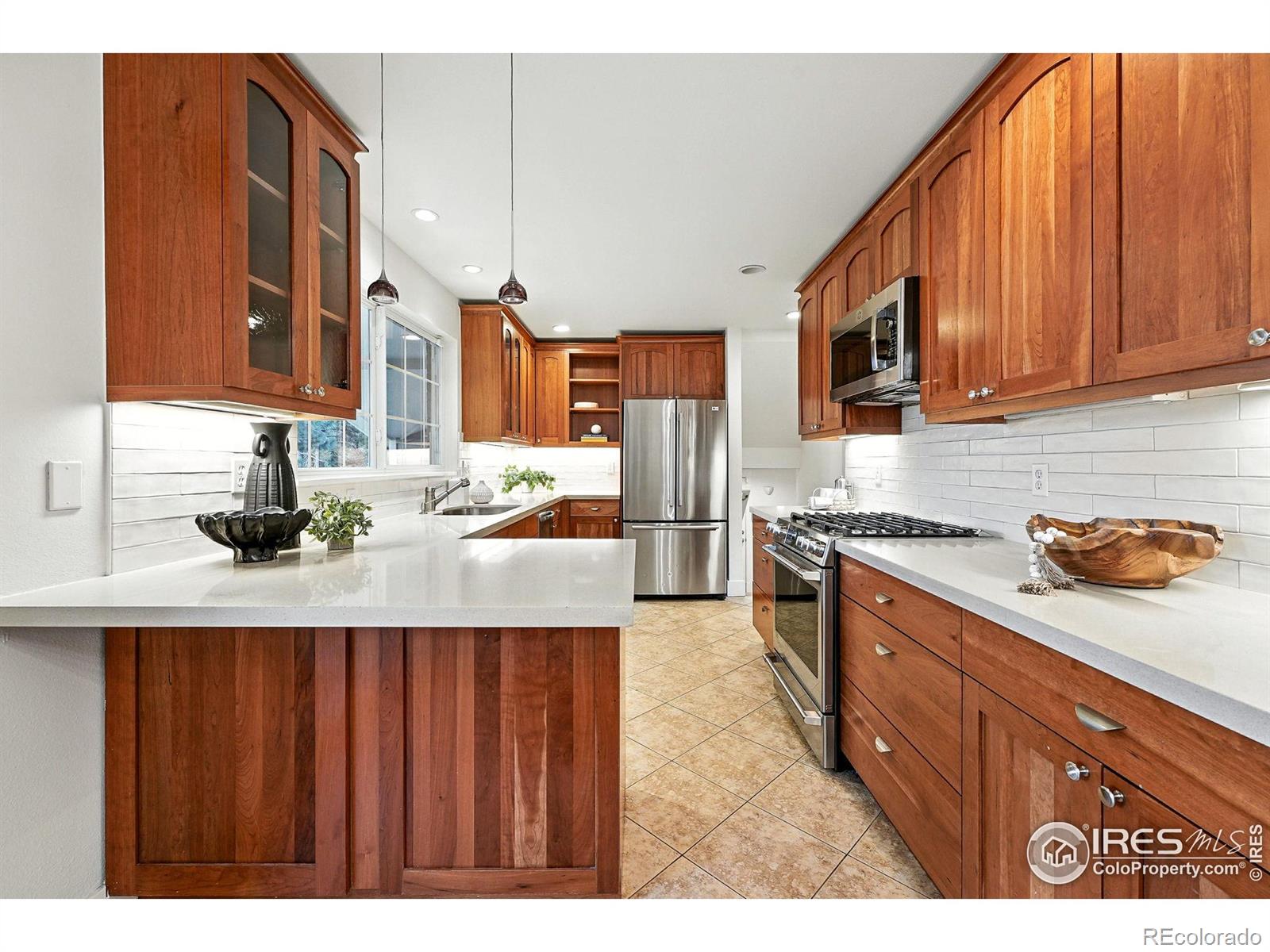 MLS Image #14 for 2809  la grange circle,boulder, Colorado