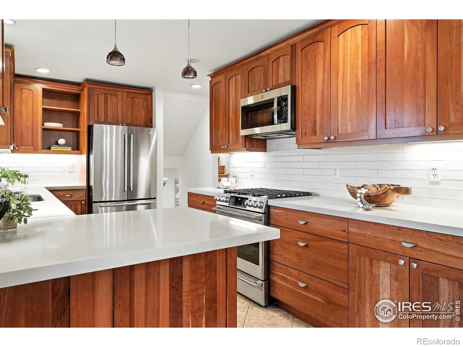 MLS Image #15 for 2809  la grange circle,boulder, Colorado