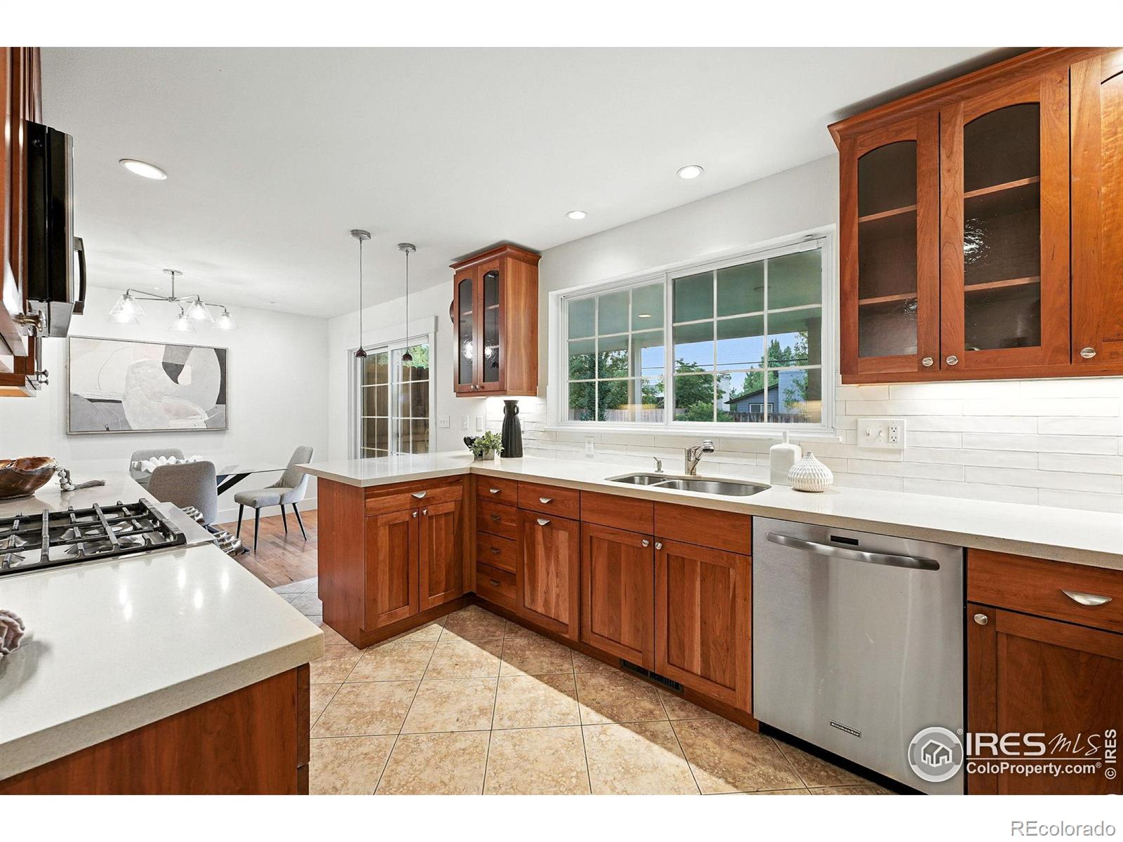 MLS Image #16 for 2809  la grange circle,boulder, Colorado