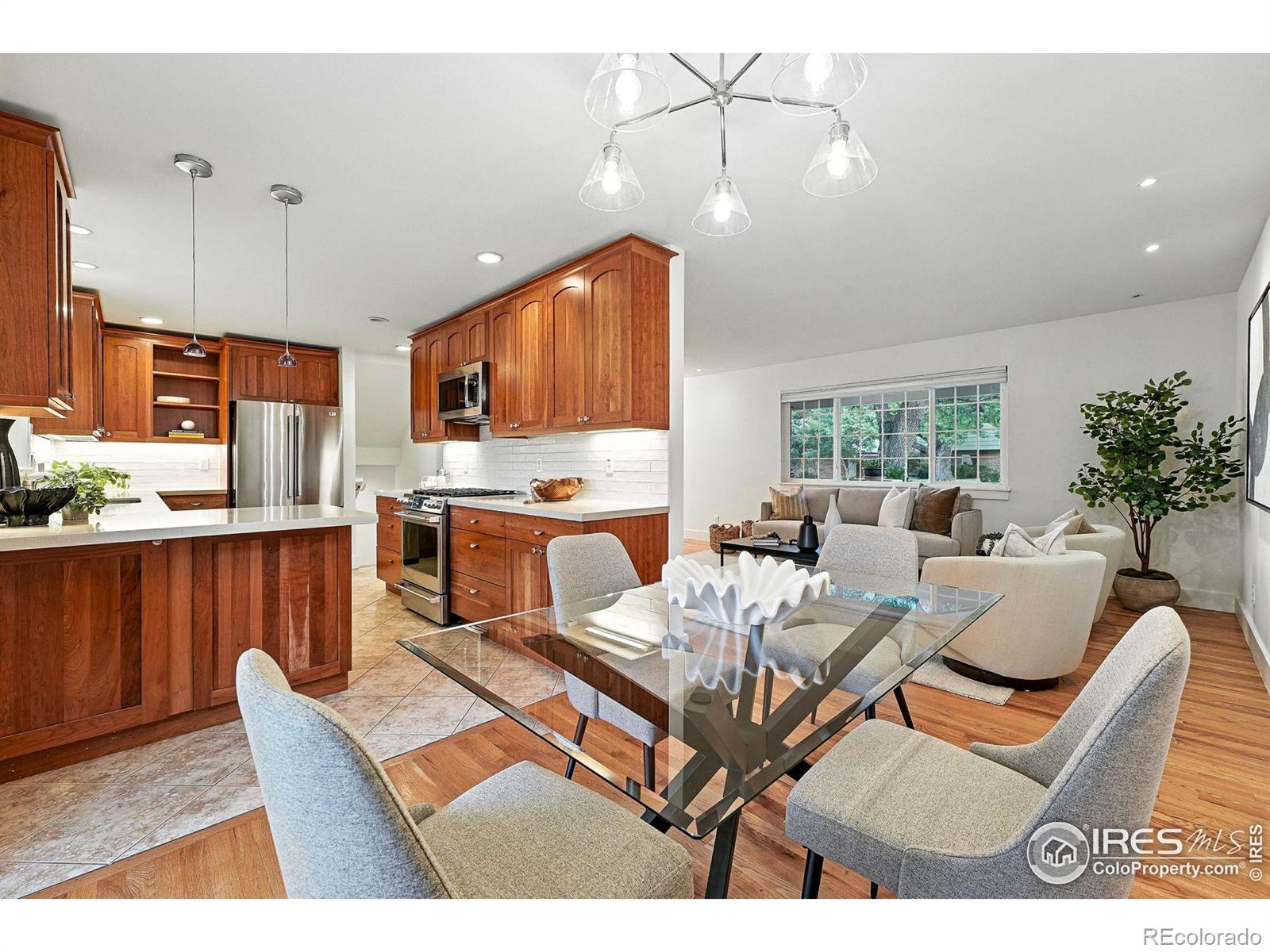MLS Image #17 for 2809  la grange circle,boulder, Colorado