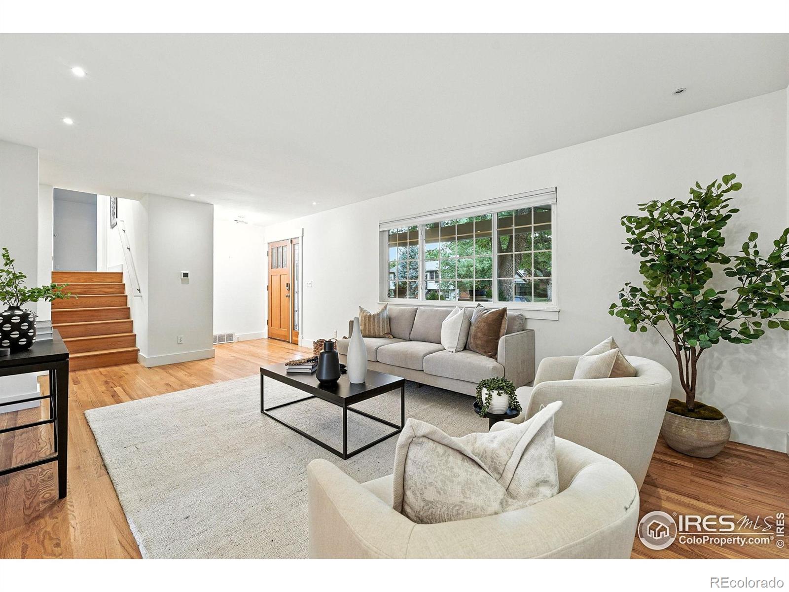 MLS Image #18 for 2809  la grange circle,boulder, Colorado