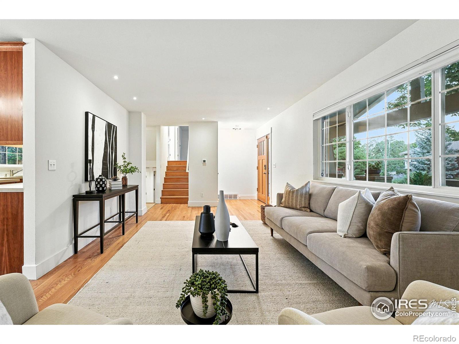 MLS Image #19 for 2809  la grange circle,boulder, Colorado