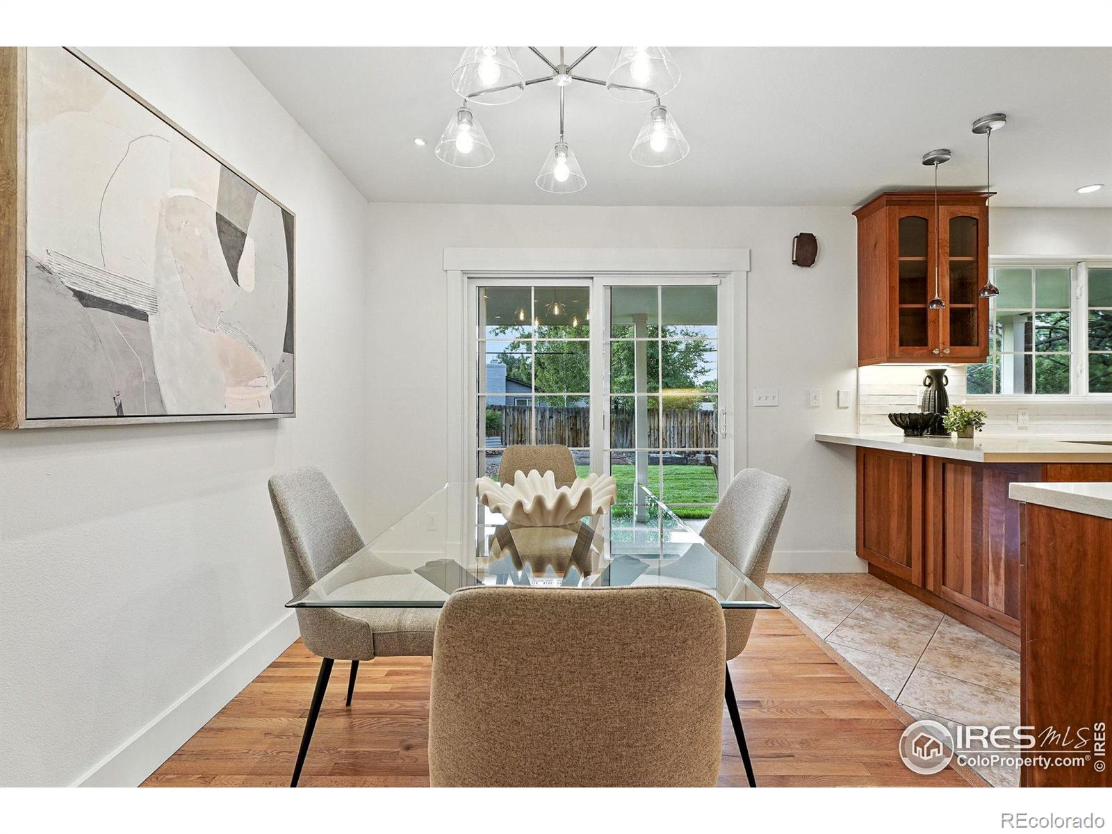 MLS Image #20 for 2809  la grange circle,boulder, Colorado