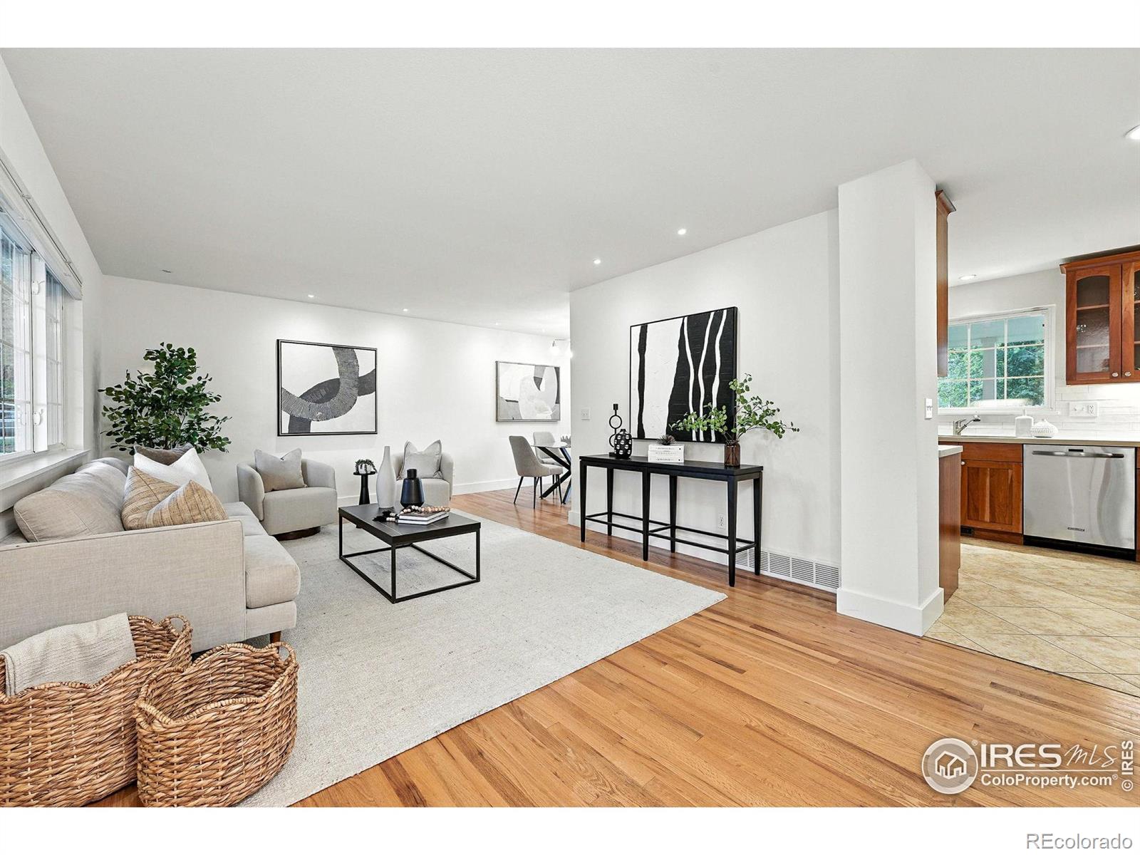 MLS Image #21 for 2809  la grange circle,boulder, Colorado