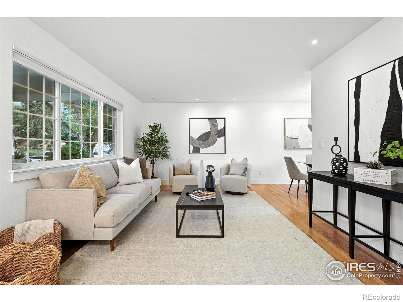 MLS Image #22 for 2809  la grange circle,boulder, Colorado