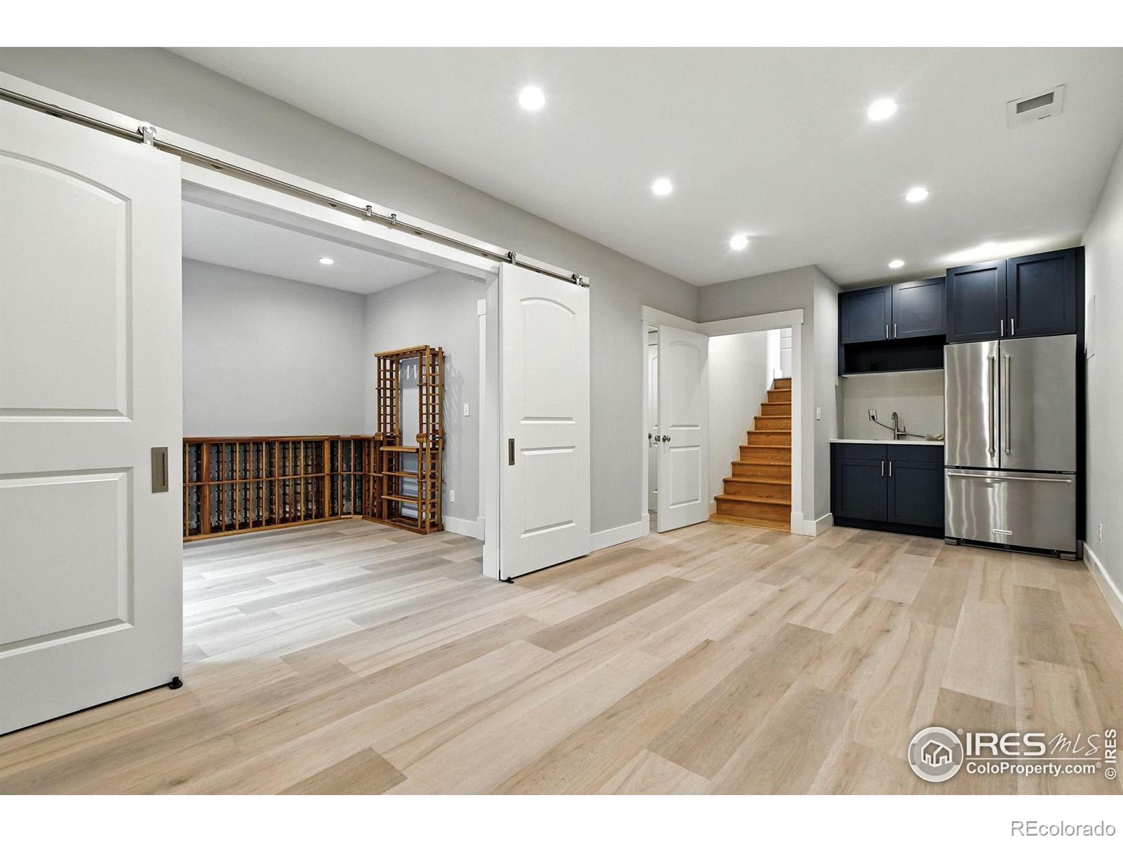 MLS Image #23 for 2809  la grange circle,boulder, Colorado