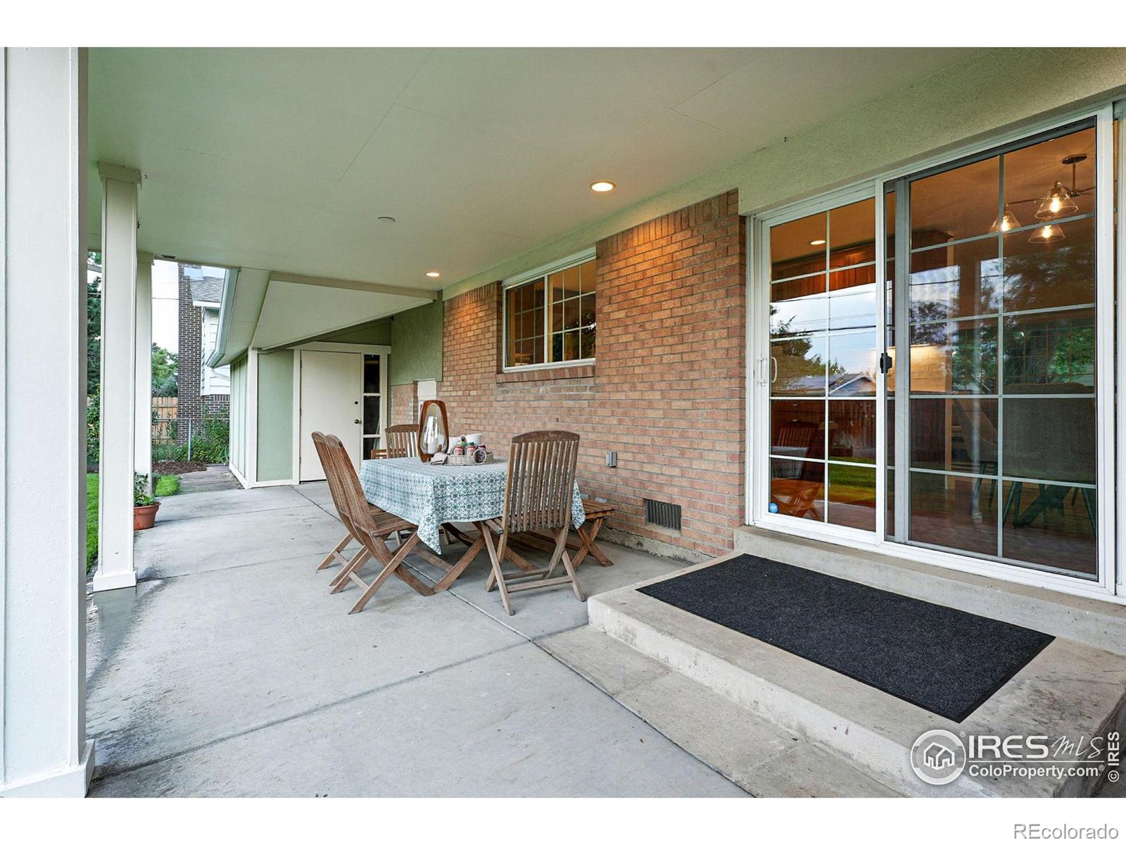 MLS Image #24 for 2809  la grange circle,boulder, Colorado