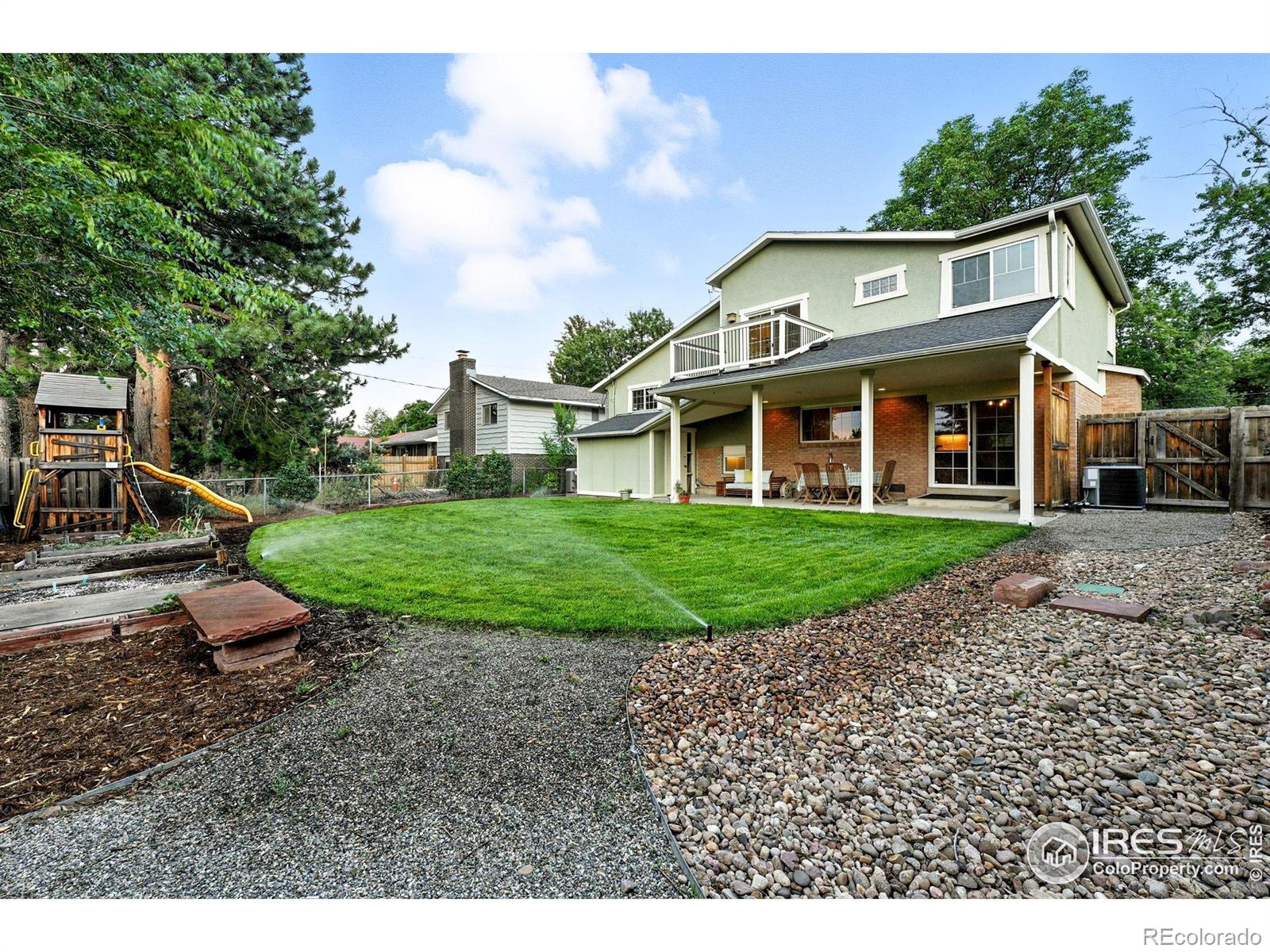 MLS Image #25 for 2809  la grange circle,boulder, Colorado
