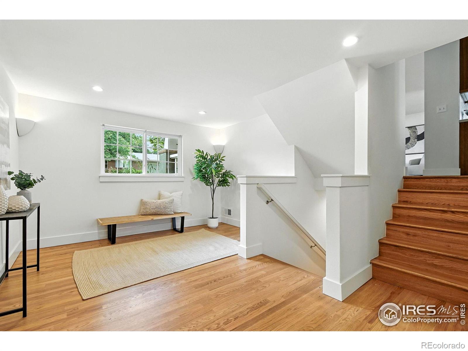 MLS Image #28 for 2809  la grange circle,boulder, Colorado