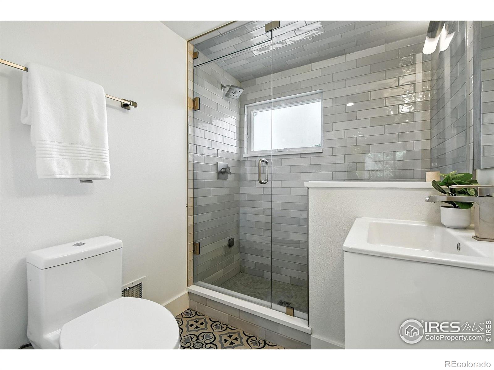 MLS Image #30 for 2809  la grange circle,boulder, Colorado