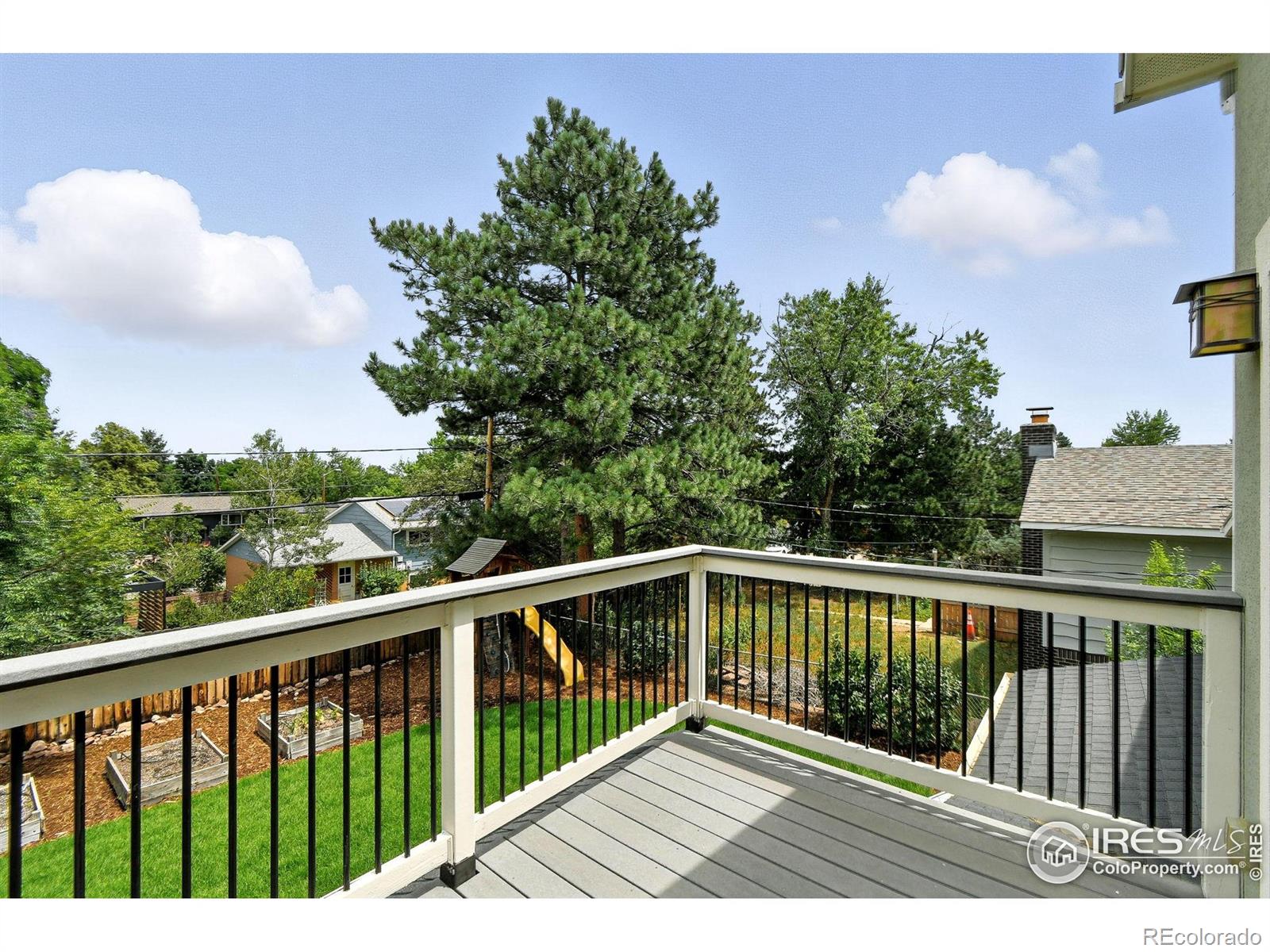 MLS Image #31 for 2809  la grange circle,boulder, Colorado