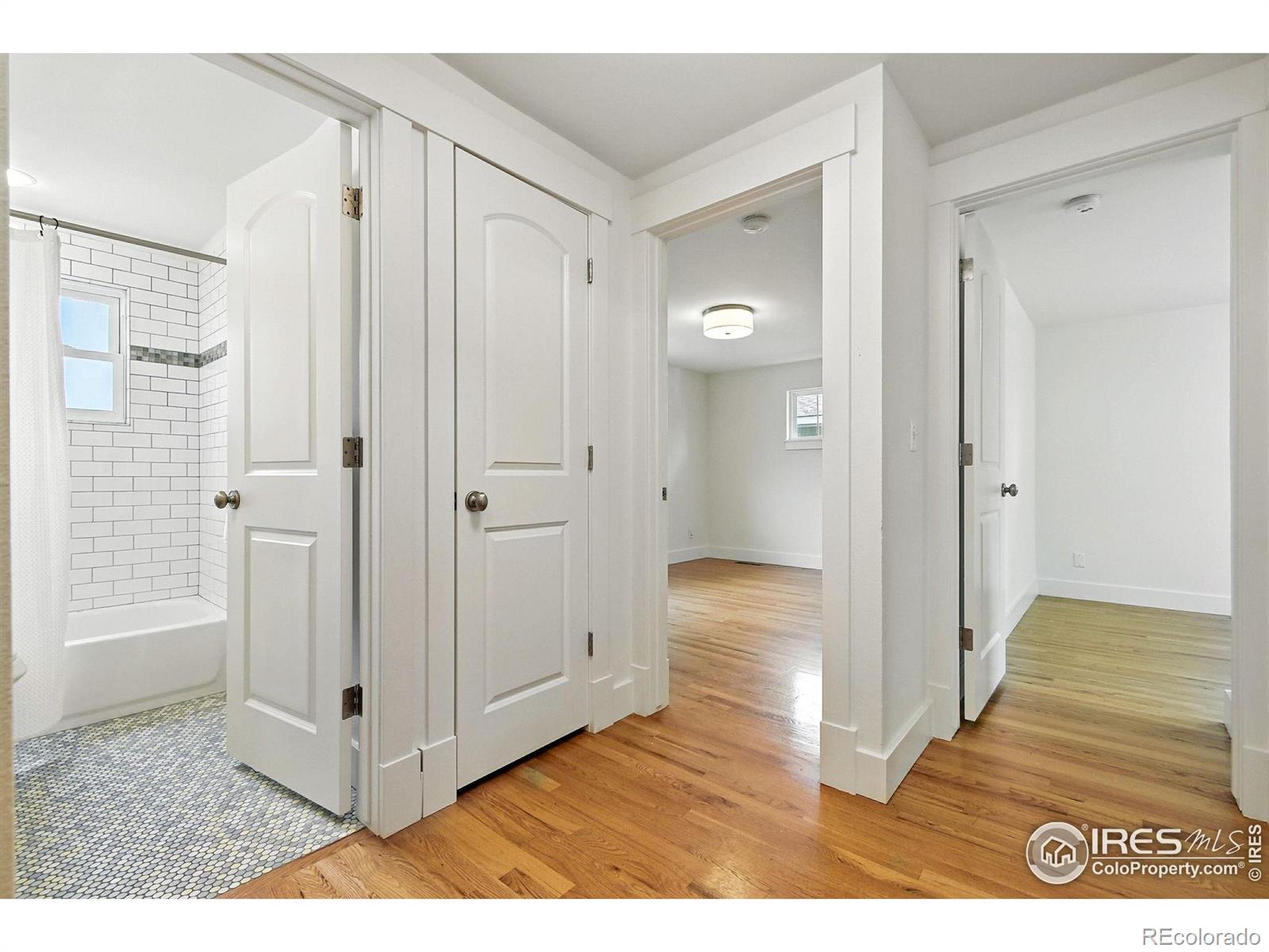 MLS Image #32 for 2809  la grange circle,boulder, Colorado