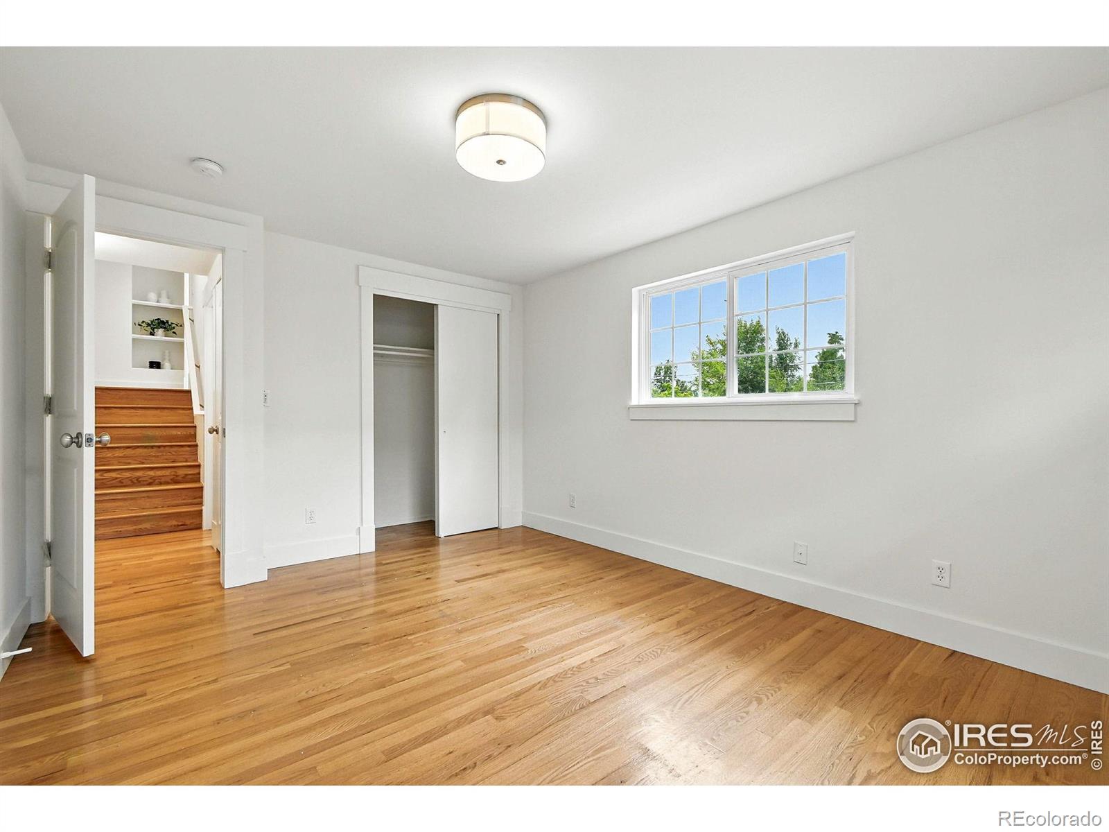MLS Image #33 for 2809  la grange circle,boulder, Colorado