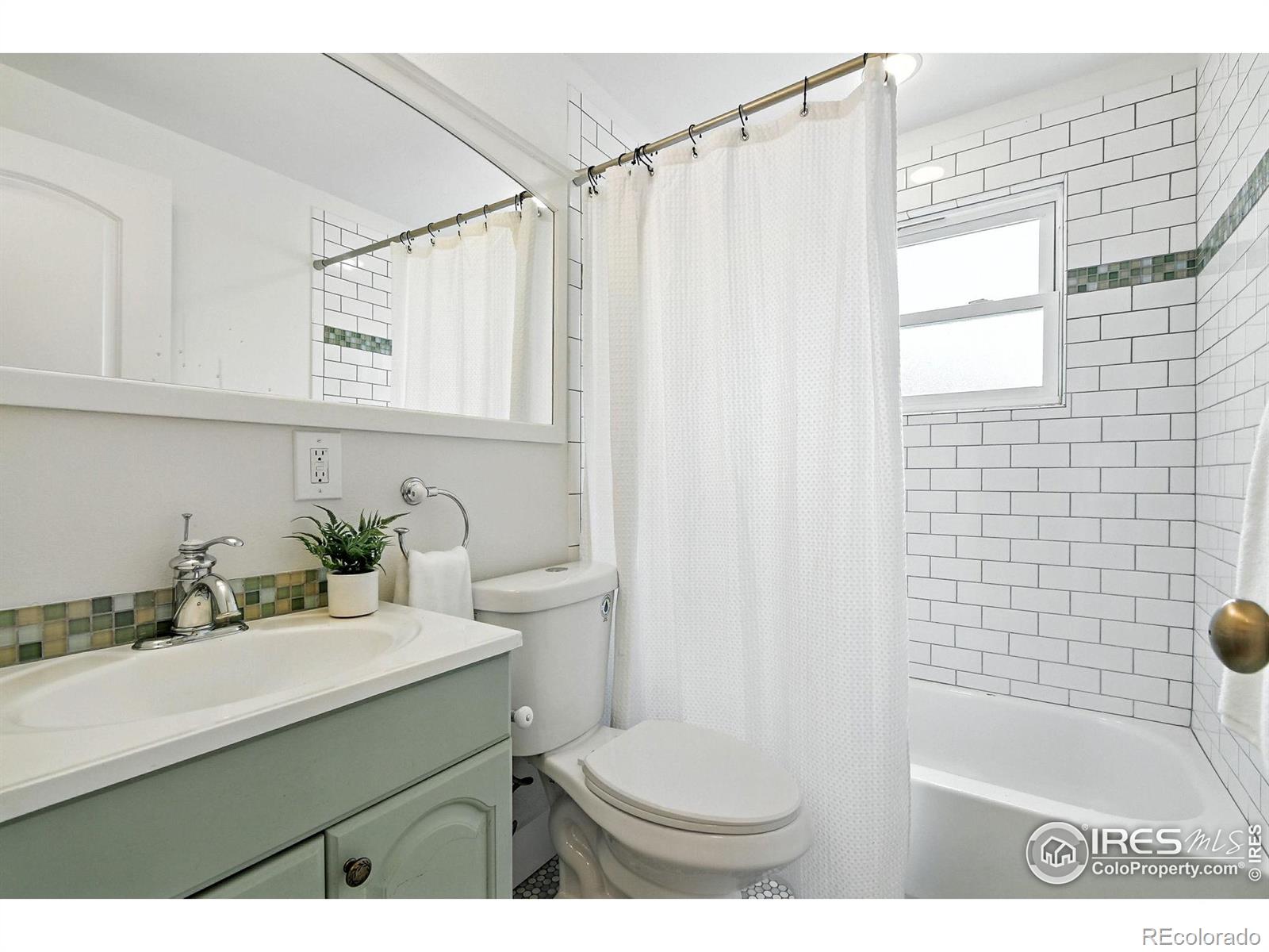 MLS Image #34 for 2809  la grange circle,boulder, Colorado