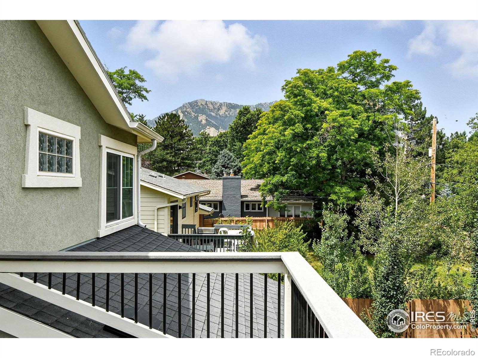 MLS Image #35 for 2809  la grange circle,boulder, Colorado