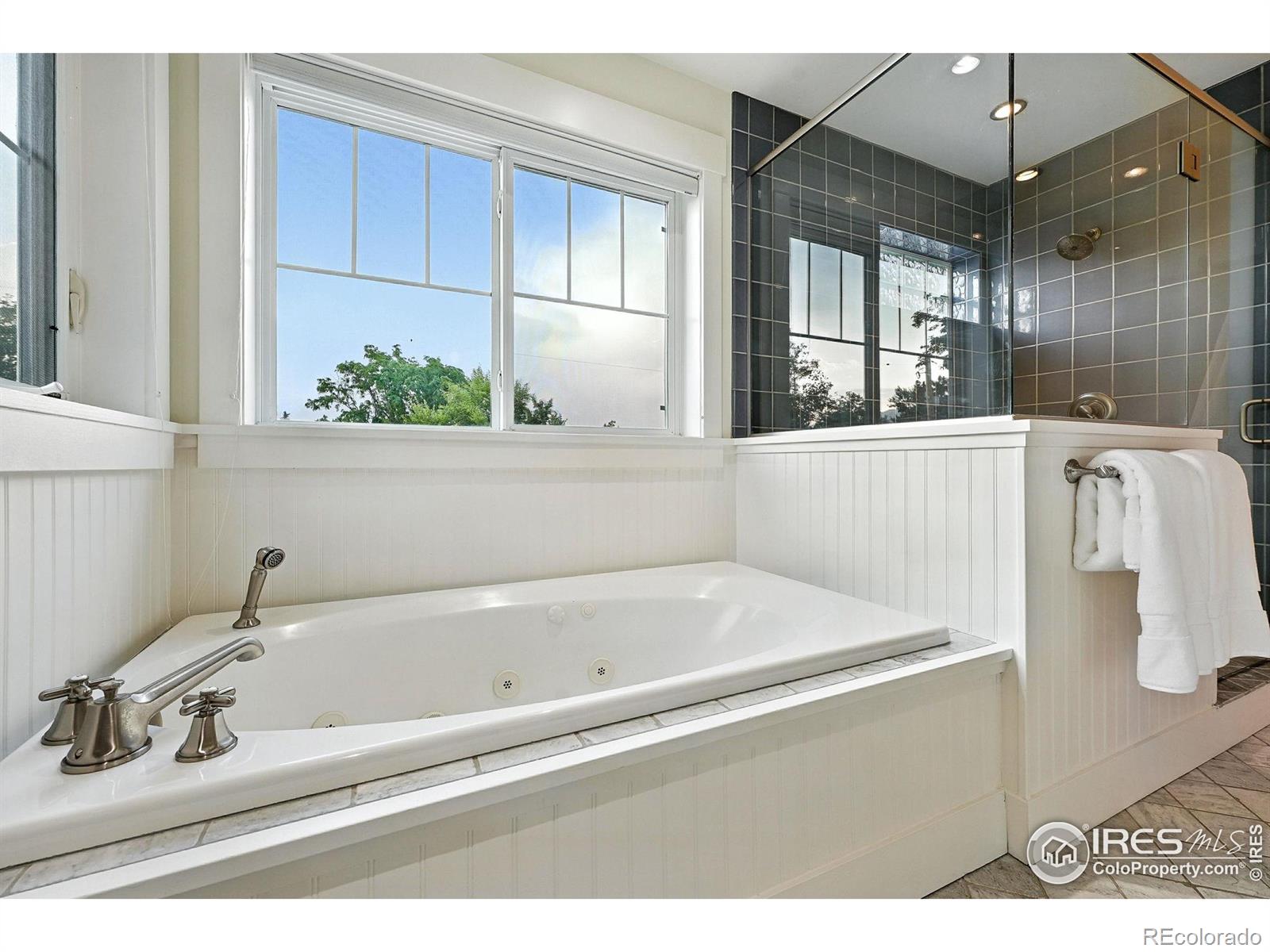 MLS Image #6 for 2809  la grange circle,boulder, Colorado