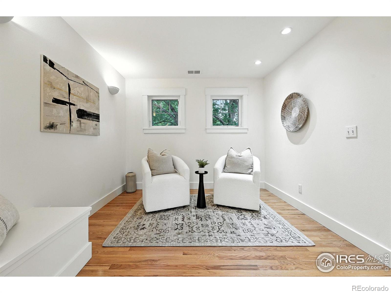 MLS Image #7 for 2809  la grange circle,boulder, Colorado