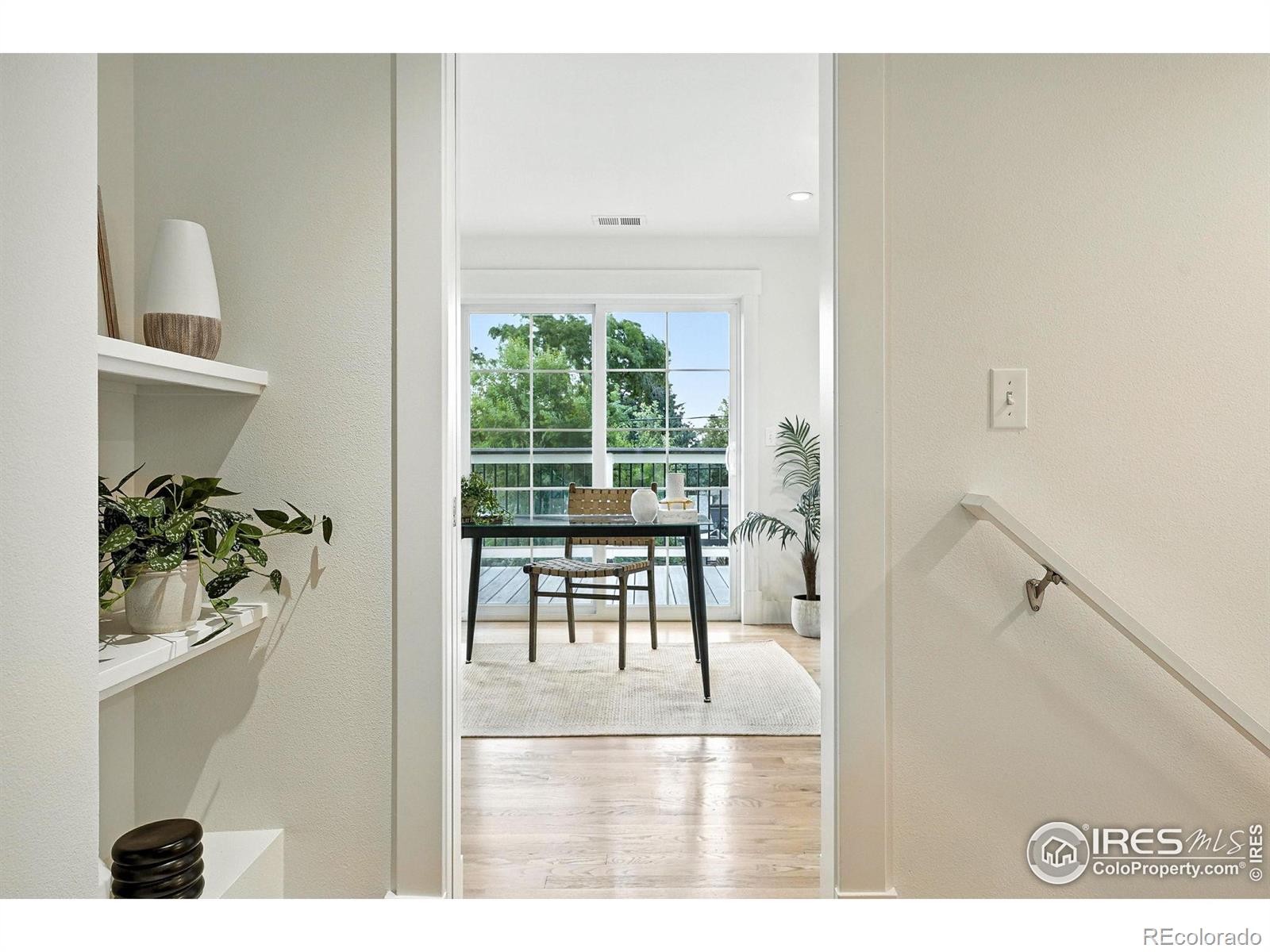 MLS Image #8 for 2809  la grange circle,boulder, Colorado