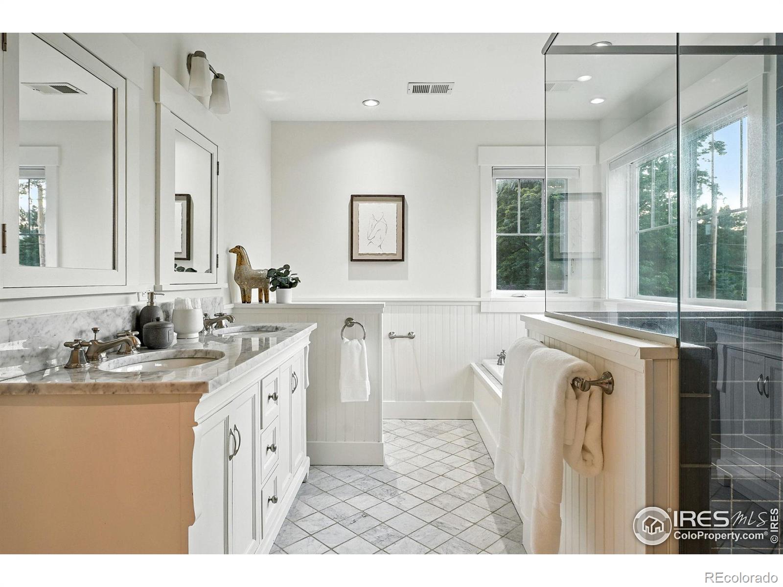 MLS Image #9 for 2809  la grange circle,boulder, Colorado