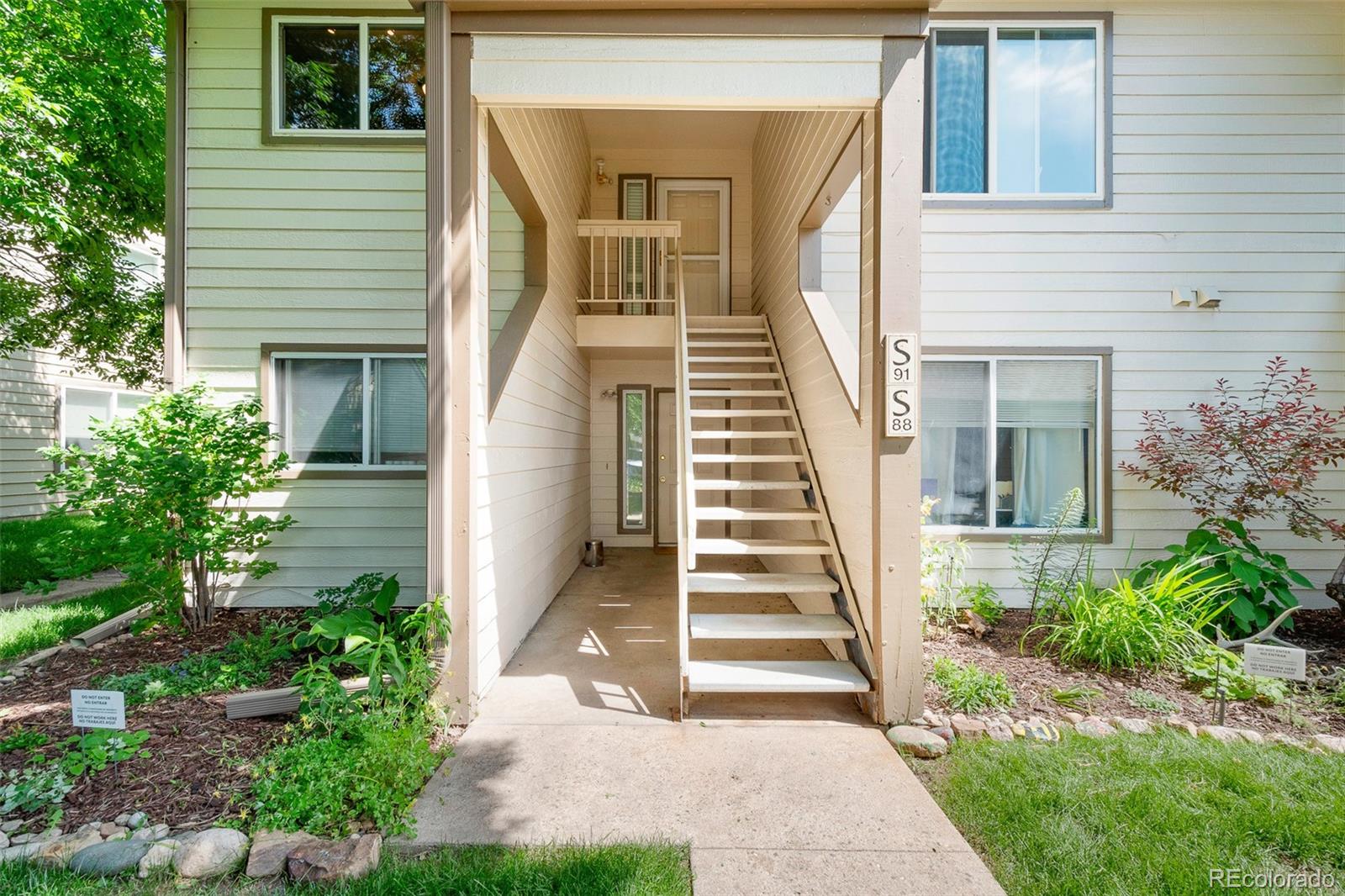 MLS Image #0 for 3465  lochwood dr rd,fort collins, Colorado