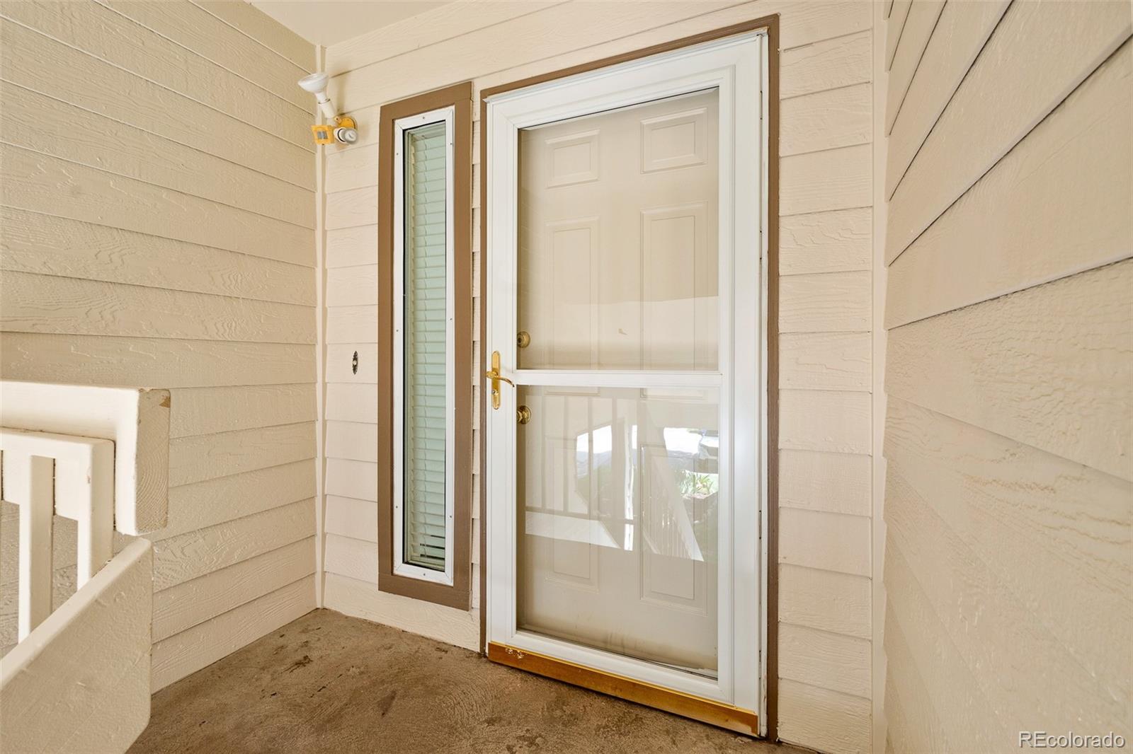 MLS Image #10 for 3465  lochwood dr rd,fort collins, Colorado