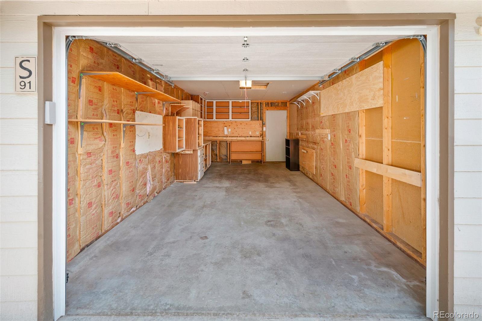 MLS Image #12 for 3465  lochwood dr rd,fort collins, Colorado
