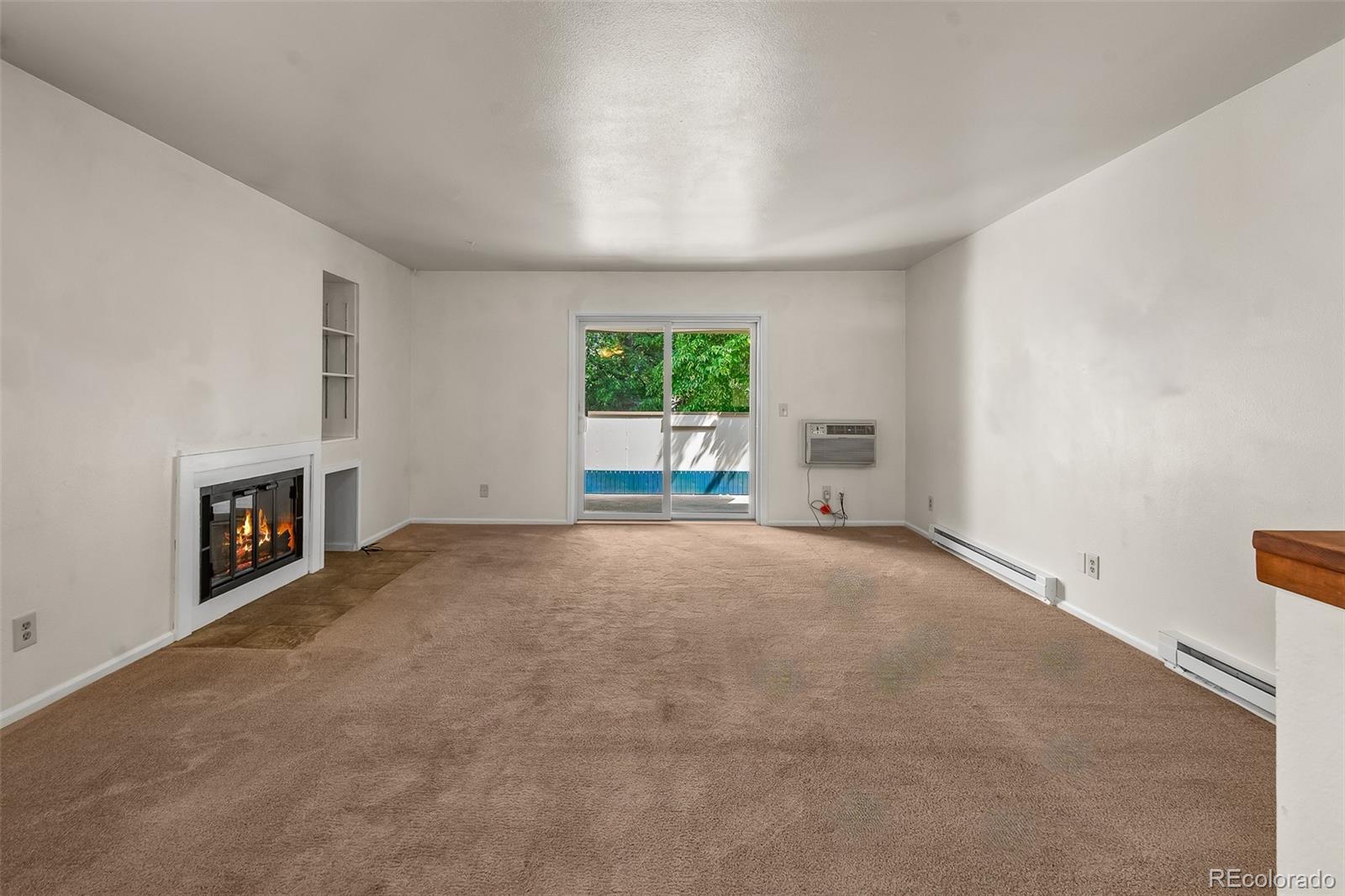 MLS Image #18 for 3465  lochwood dr rd,fort collins, Colorado