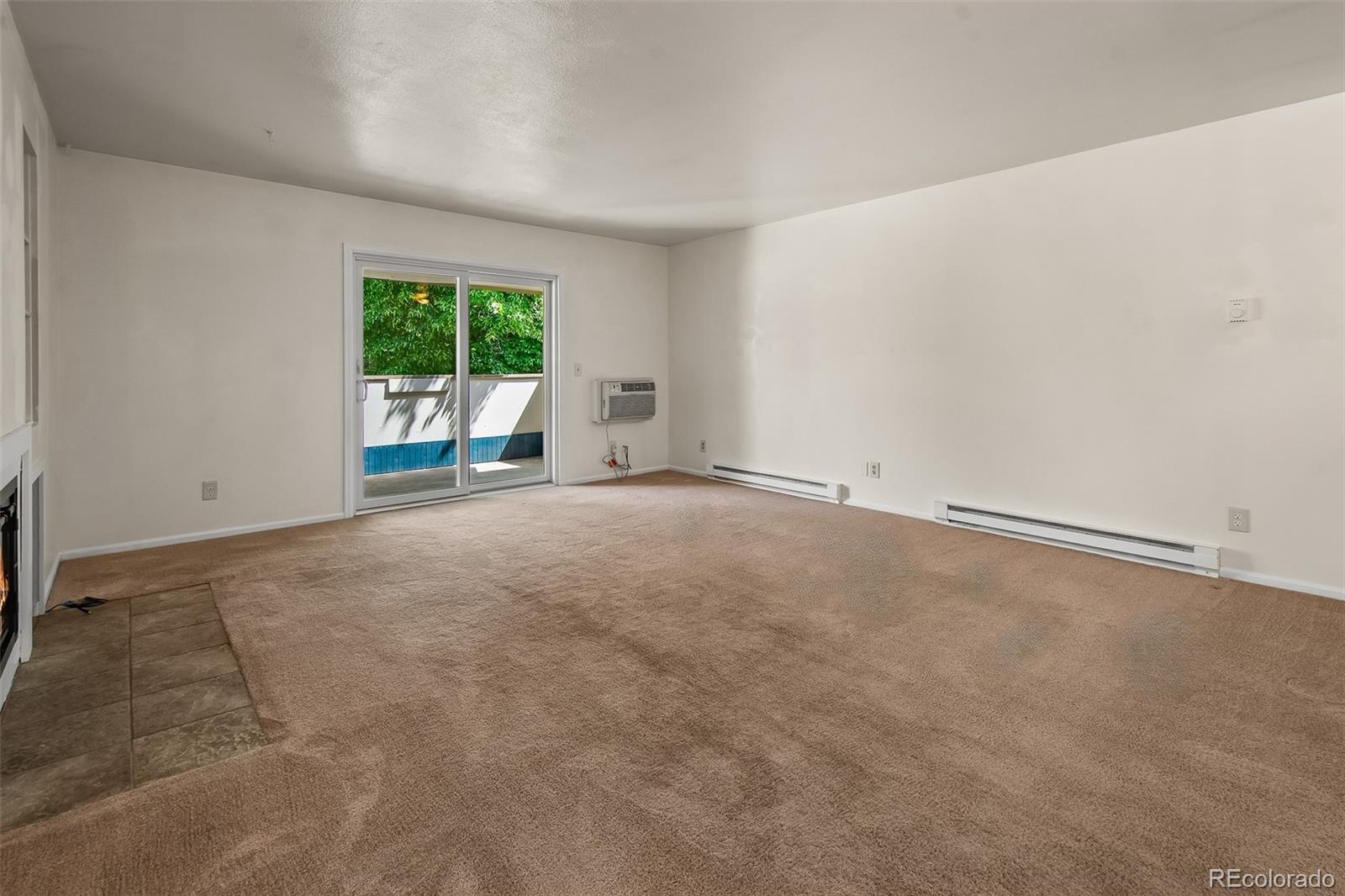 MLS Image #19 for 3465  lochwood dr rd,fort collins, Colorado