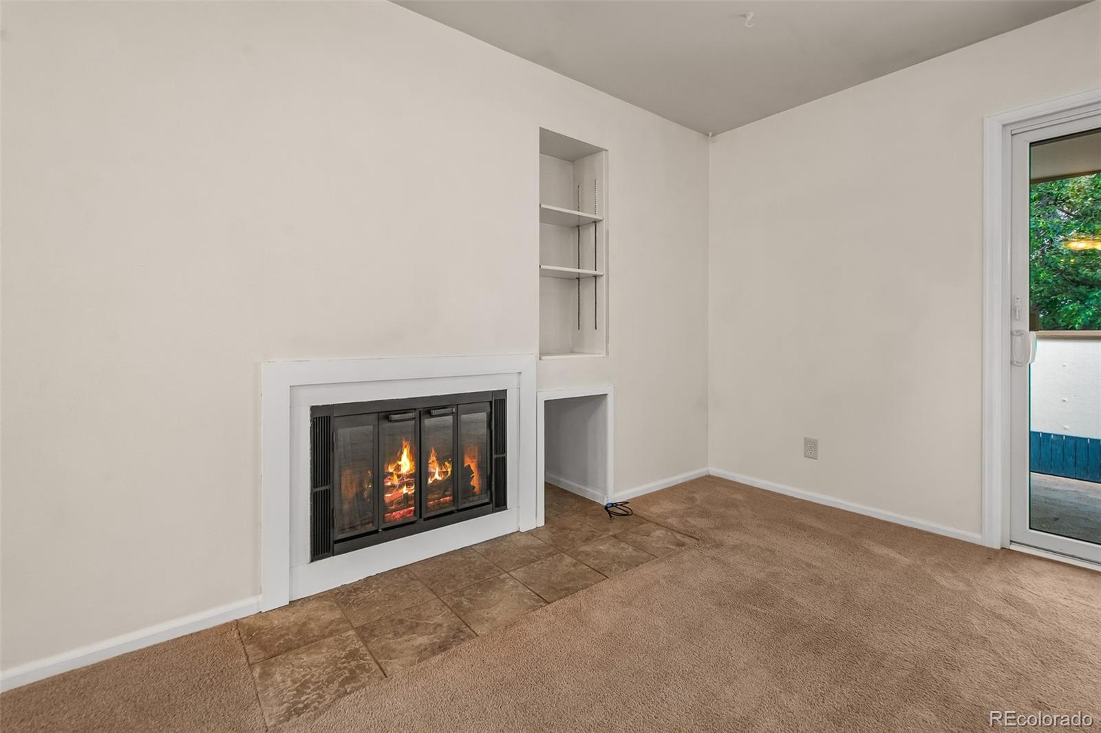 MLS Image #20 for 3465  lochwood dr rd,fort collins, Colorado