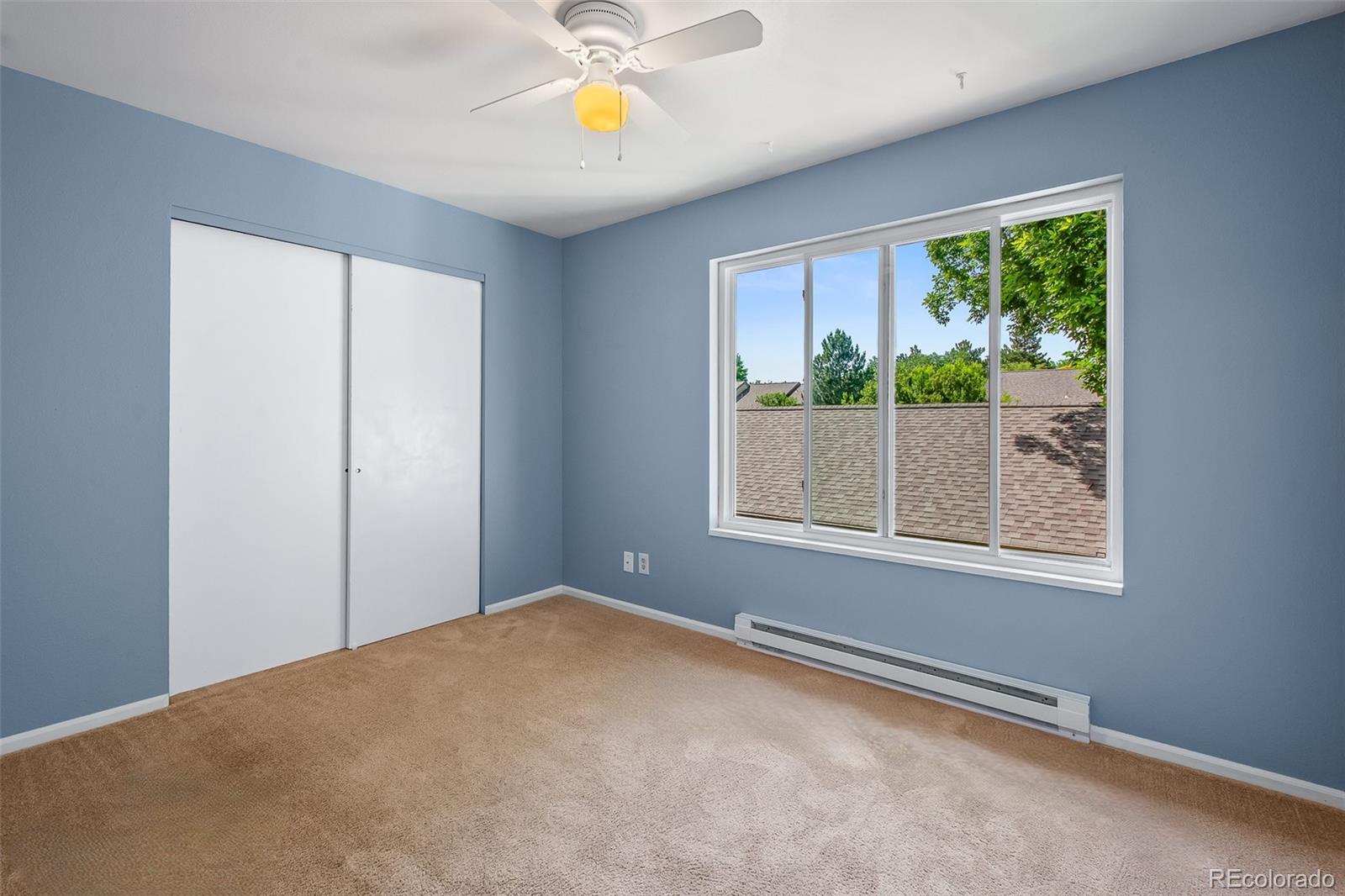 MLS Image #23 for 3465  lochwood dr rd,fort collins, Colorado
