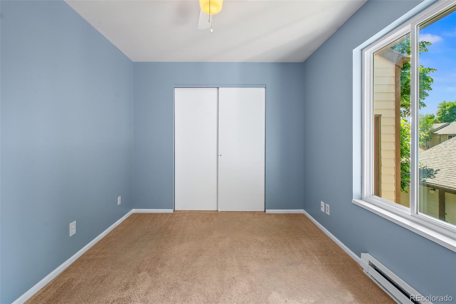 MLS Image #24 for 3465  lochwood dr rd,fort collins, Colorado