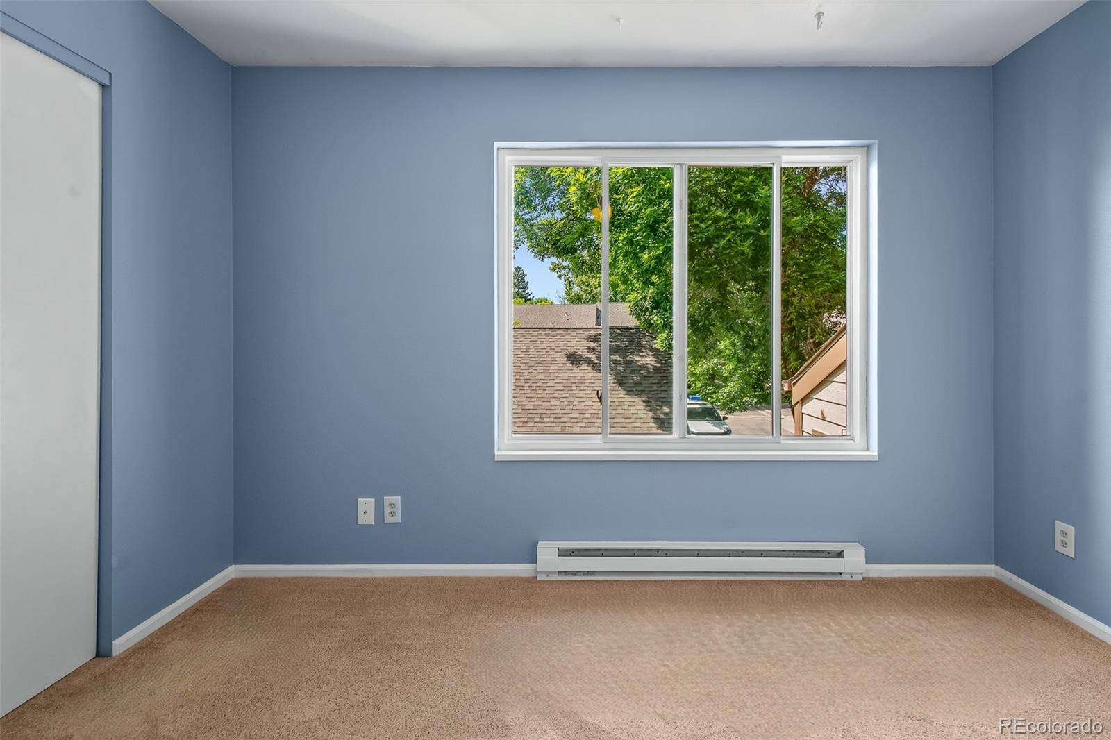 MLS Image #25 for 3465  lochwood dr rd,fort collins, Colorado
