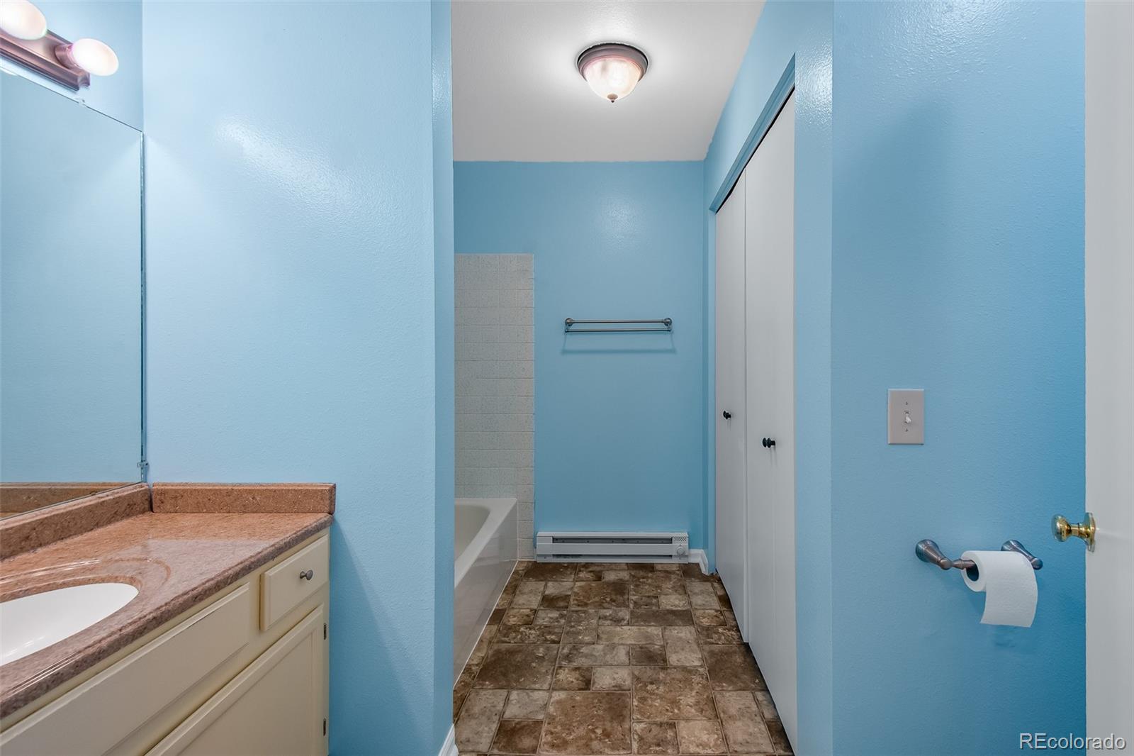 MLS Image #26 for 3465  lochwood dr rd,fort collins, Colorado