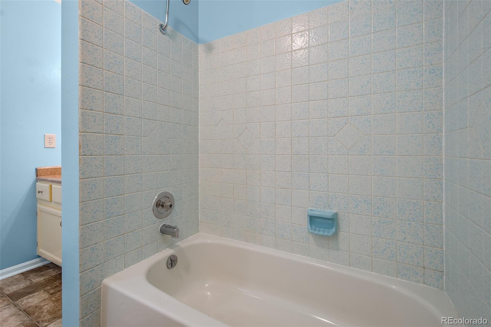 MLS Image #28 for 3465  lochwood dr rd,fort collins, Colorado