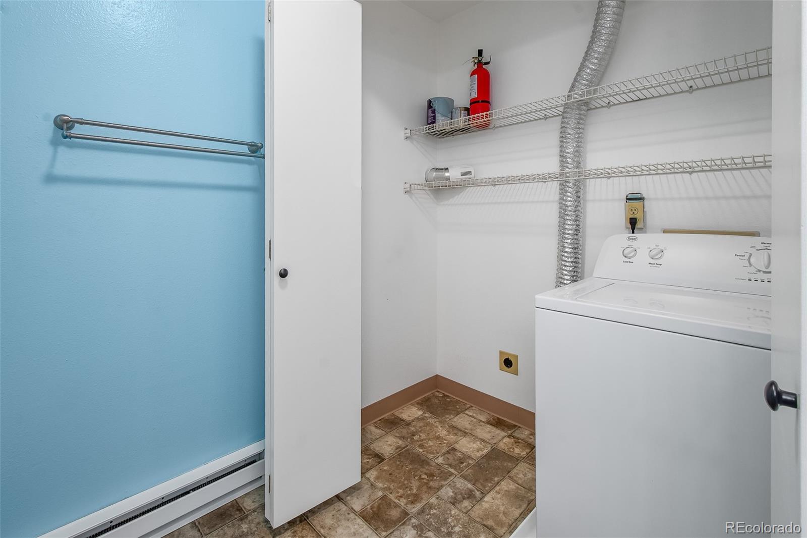 MLS Image #29 for 3465  lochwood dr rd,fort collins, Colorado