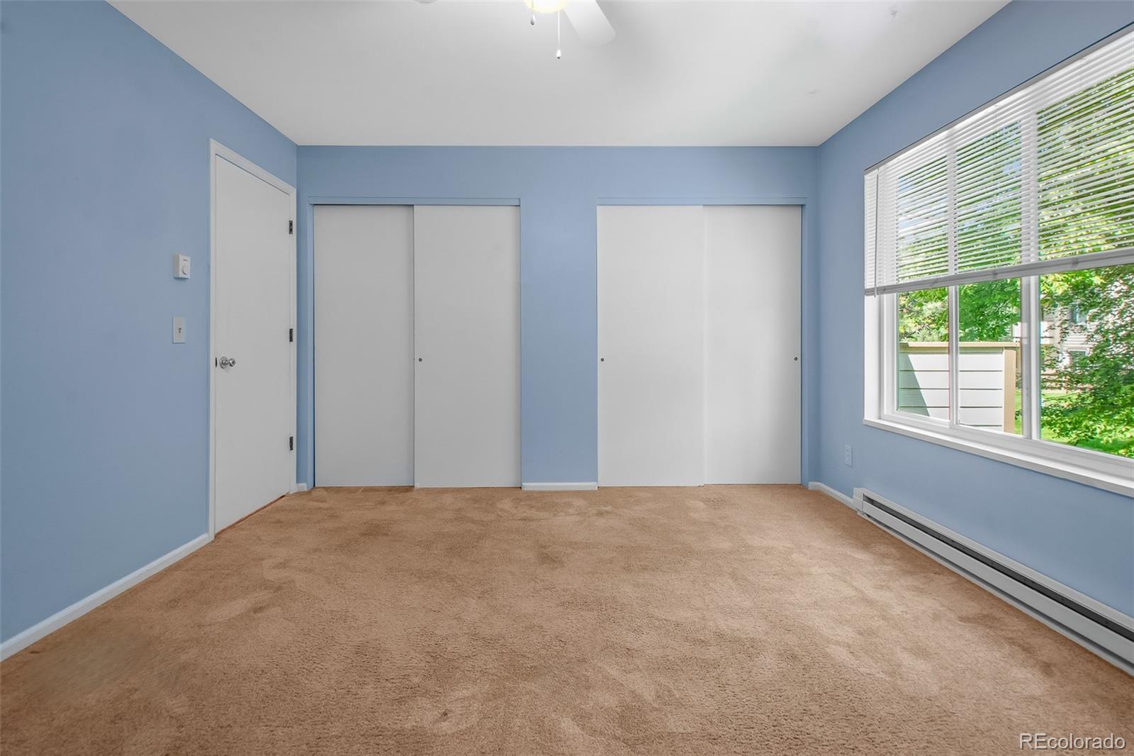 MLS Image #30 for 3465  lochwood dr rd,fort collins, Colorado