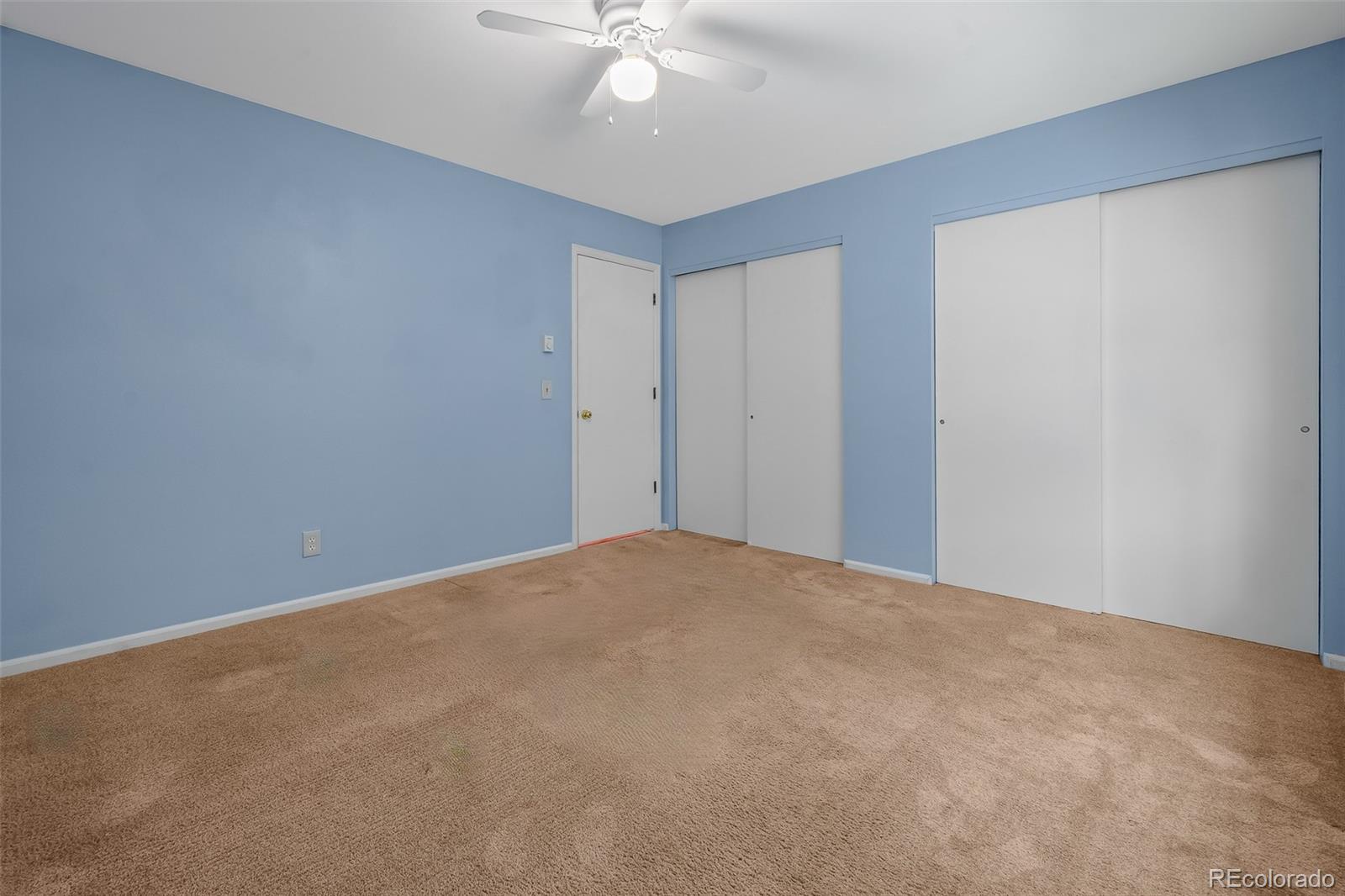 MLS Image #31 for 3465  lochwood dr rd,fort collins, Colorado