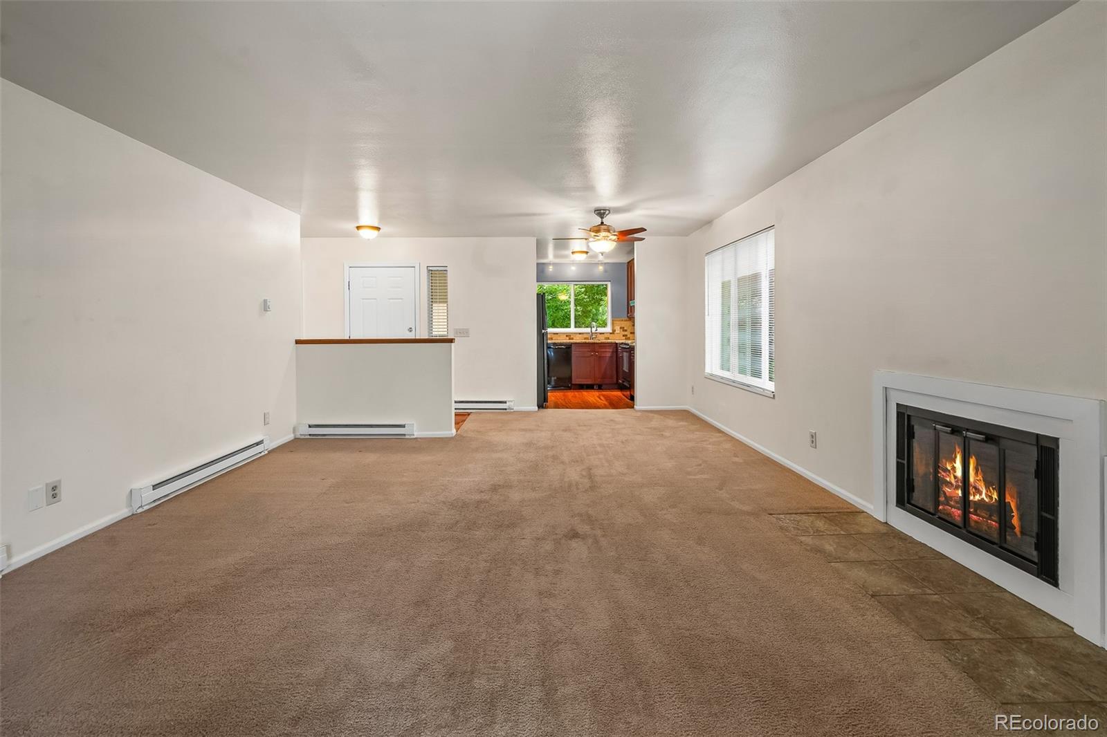 MLS Image #32 for 3465  lochwood dr rd,fort collins, Colorado