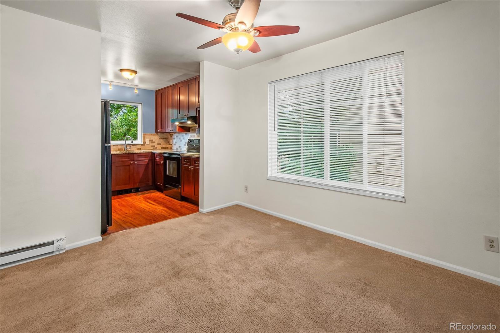 MLS Image #33 for 3465  lochwood dr rd,fort collins, Colorado